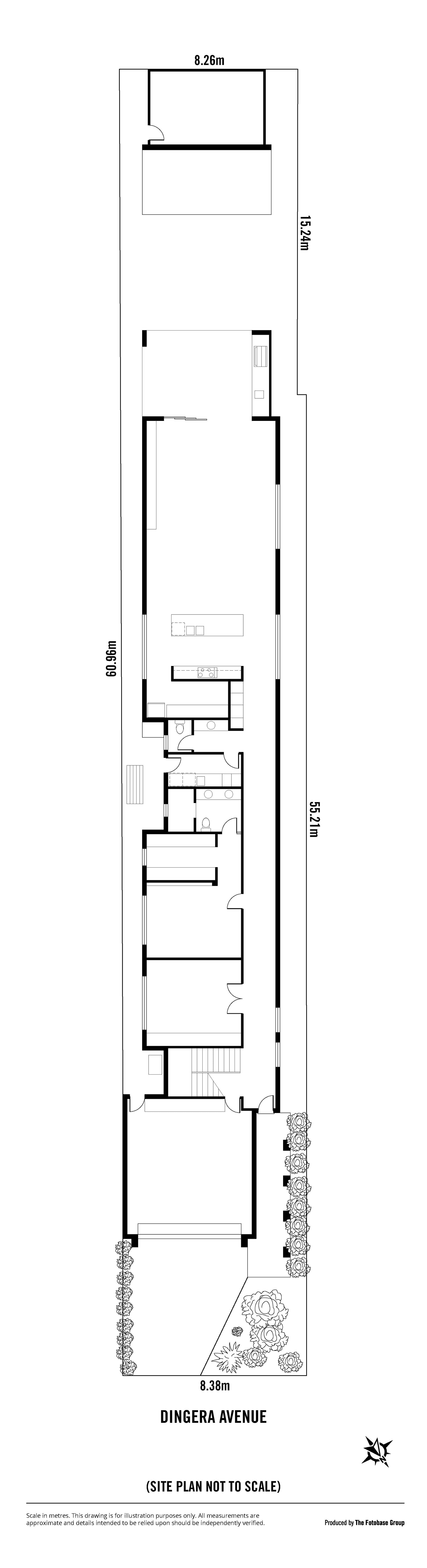 39 Dingera Avenue, North Plympton, SA, 5037, North Plympton - Thumbnail 4