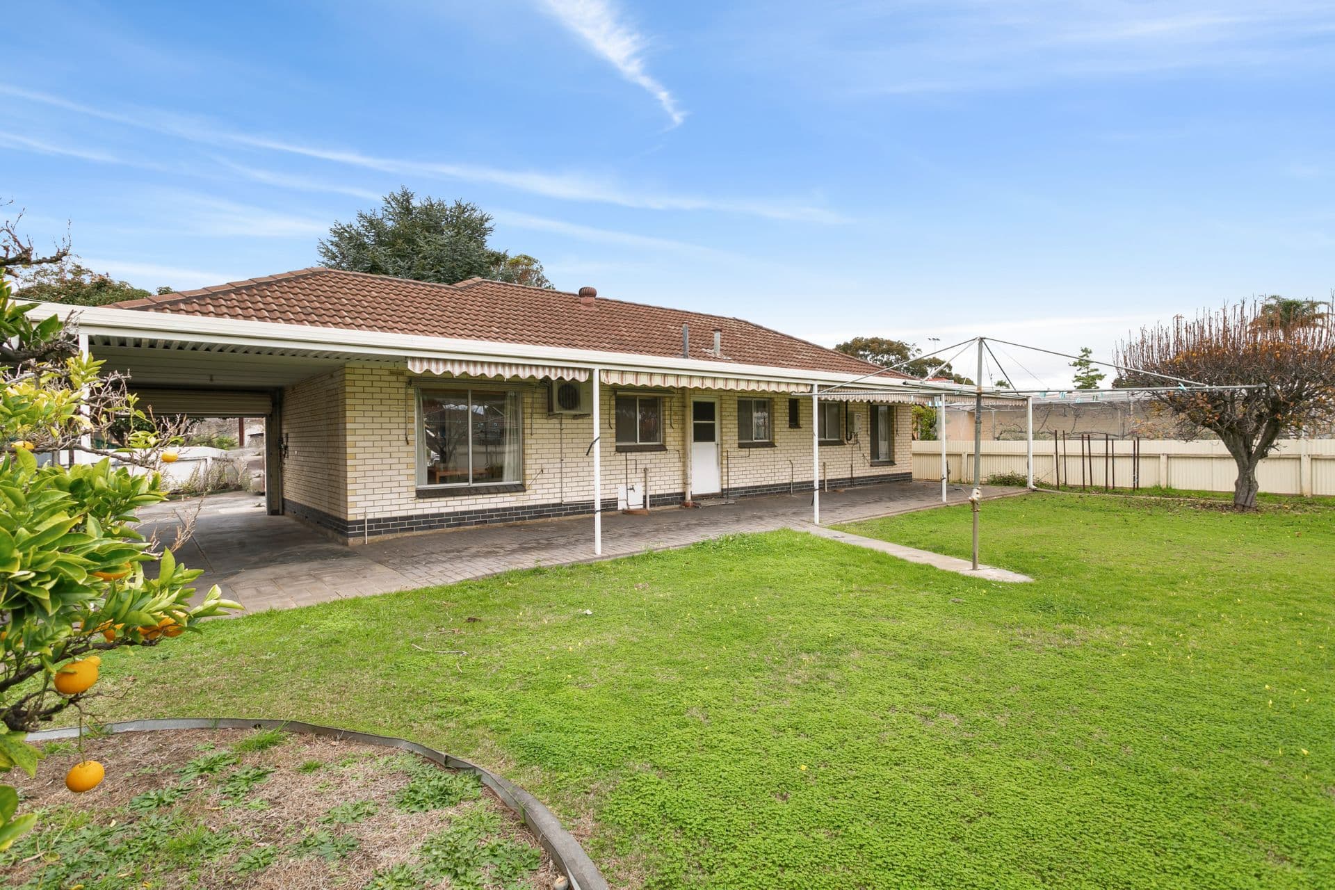 5 Osmond Road, Marion, SA, 5043, Marion - Thumbnail 2