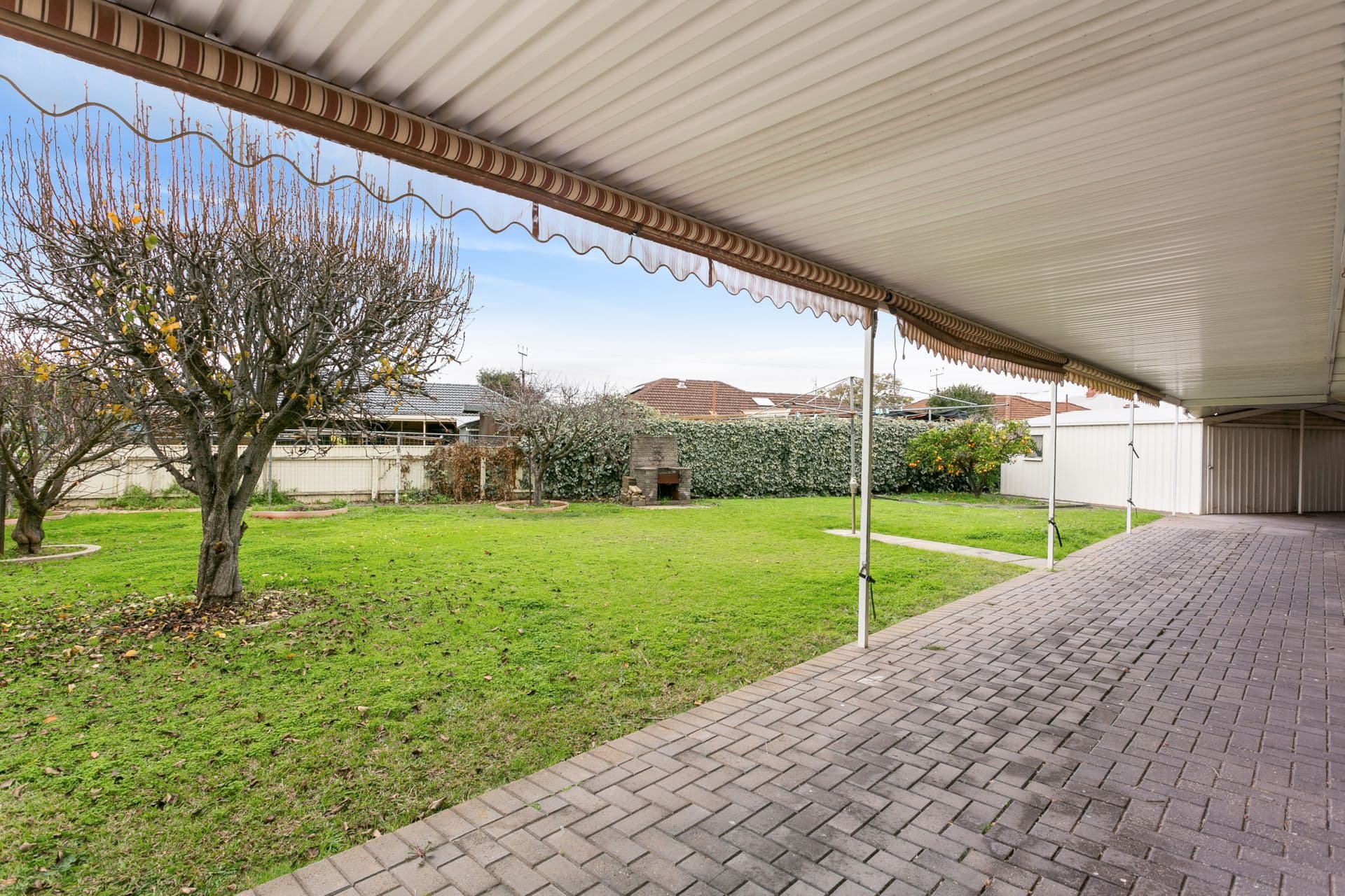5 Osmond Road, Marion, SA, 5043, Marion - Thumbnail 4