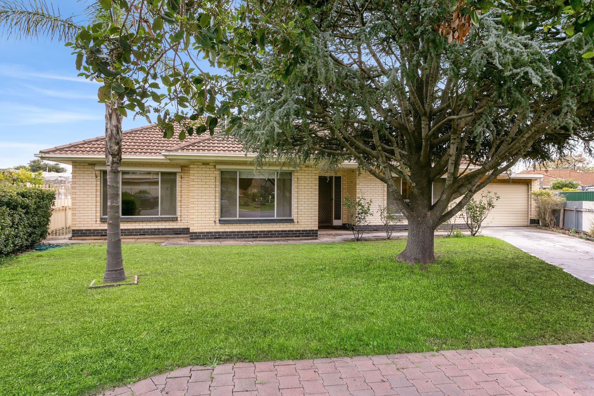 5 Osmond Road, Marion, SA, 5043, Marion - Thumbnail 6