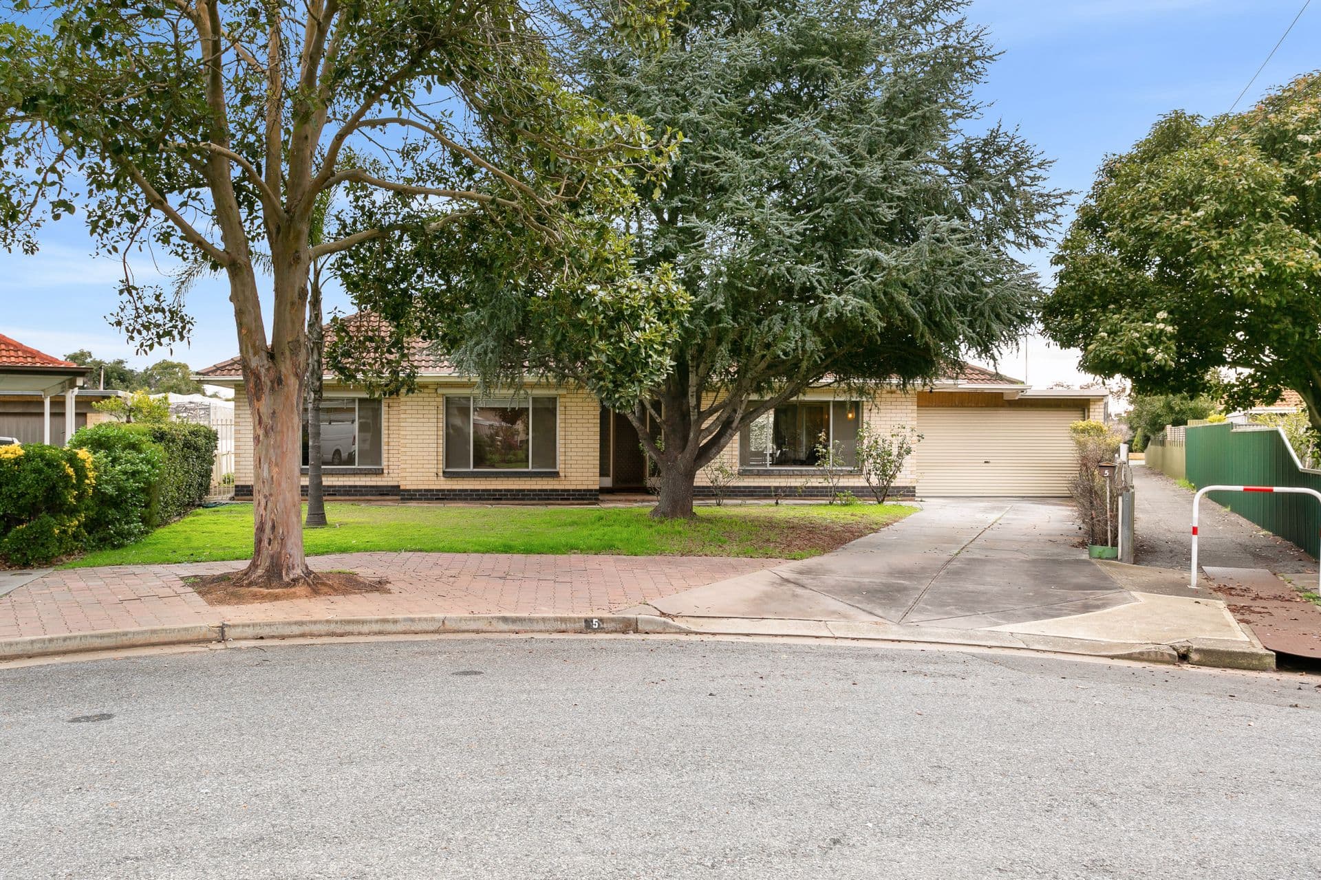 5 Osmond Road, Marion, SA, 5043, Marion - Image 1
