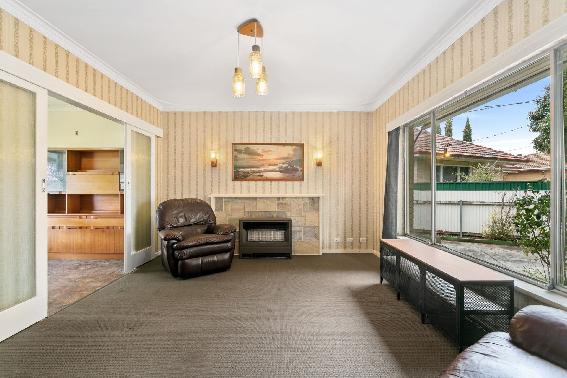 5 Osmond Road, Marion, SA, 5043, Marion - Thumbnail 5