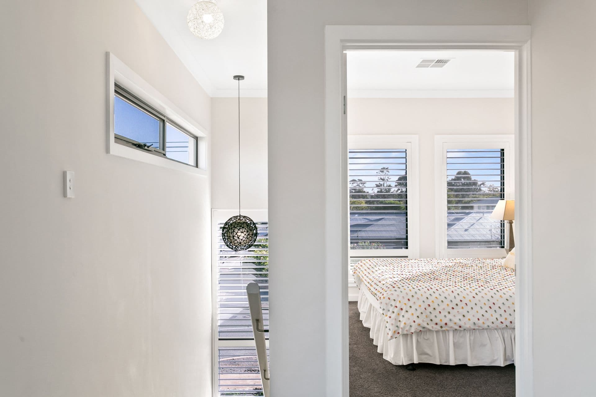 19 Clifford Street, Dover Gardens, SA, 5048, Dover Gardens - Thumbnail 8