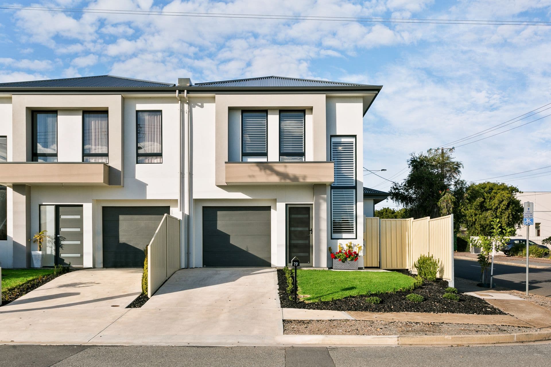 19 Clifford Street, Dover Gardens, SA, 5048, Dover Gardens - Image 1