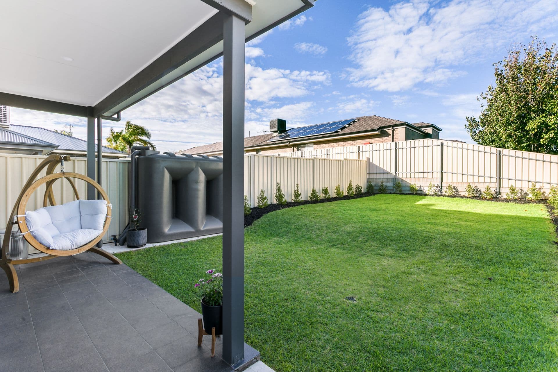 19 Clifford Street, Dover Gardens, SA, 5048, Dover Gardens - Thumbnail 5