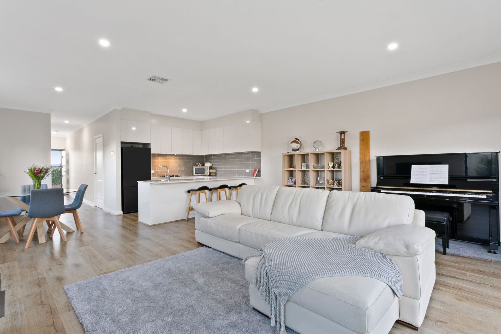 19 Clifford Street, Dover Gardens, SA, 5048, Dover Gardens - Thumbnail 6