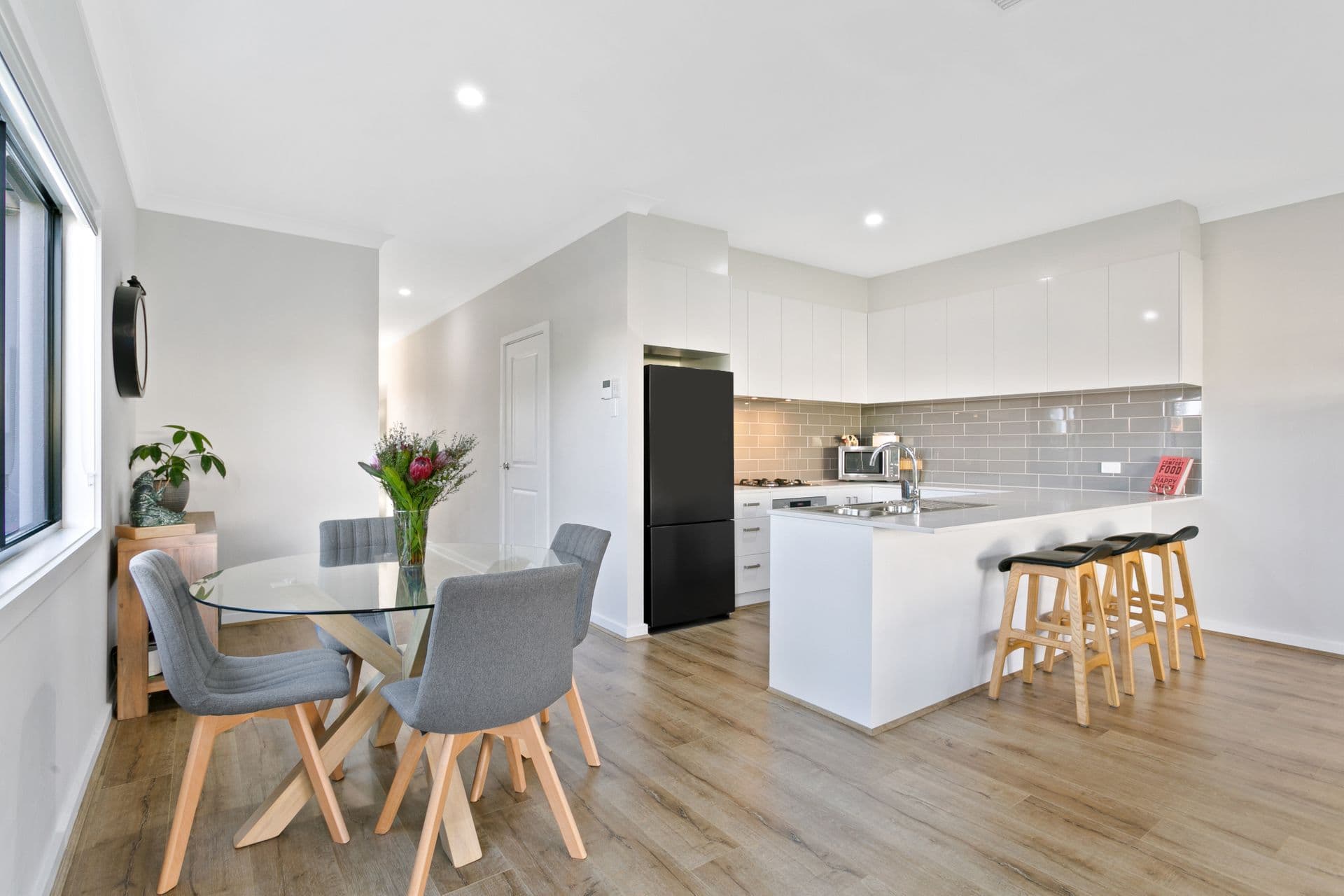 19 Clifford Street, Dover Gardens, SA, 5048, Dover Gardens - Thumbnail 3