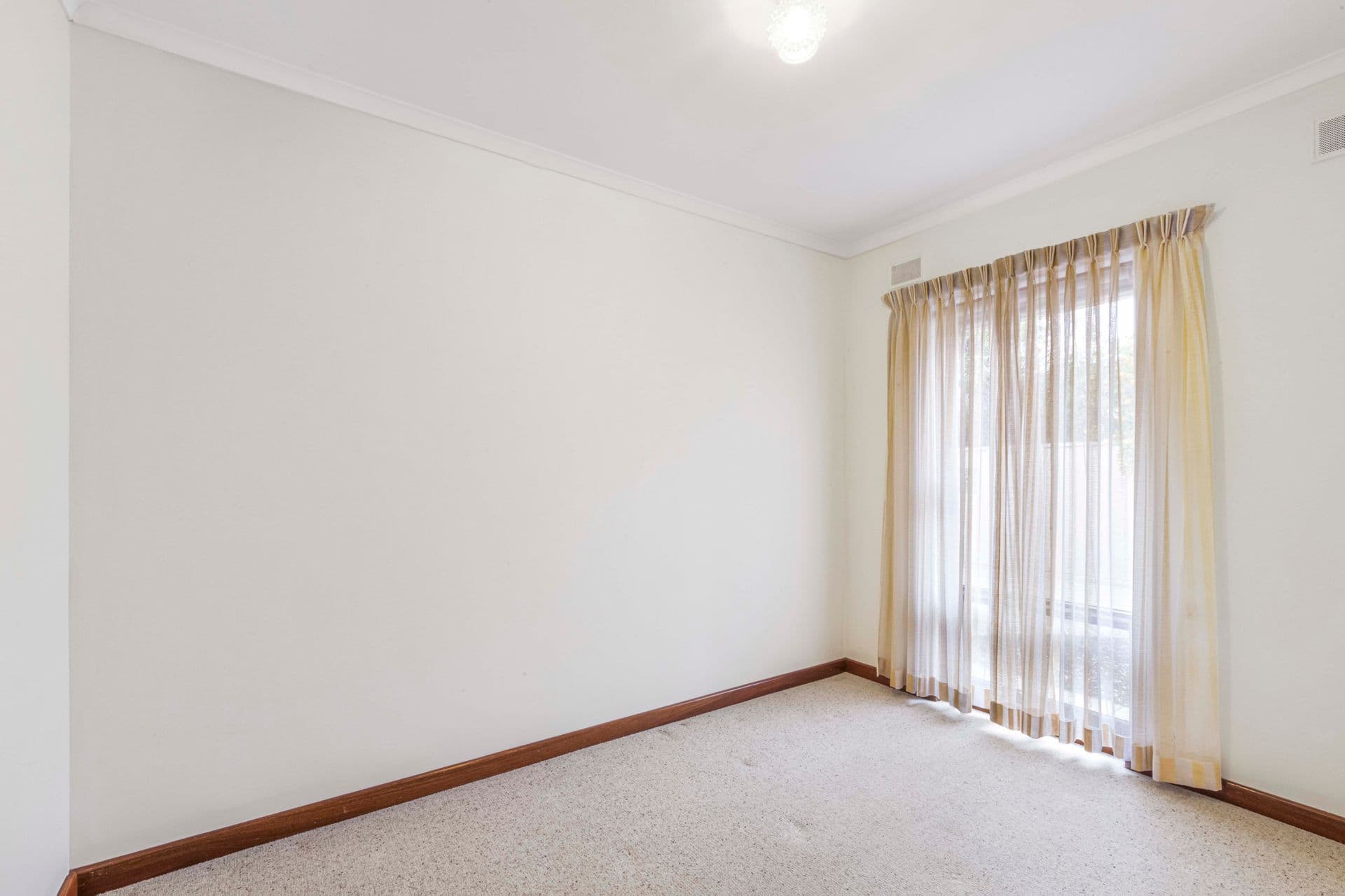 2/29 Waterman Terrace, Mitchell Park, SA, 5043, Mitchell Park - Thumbnail 4