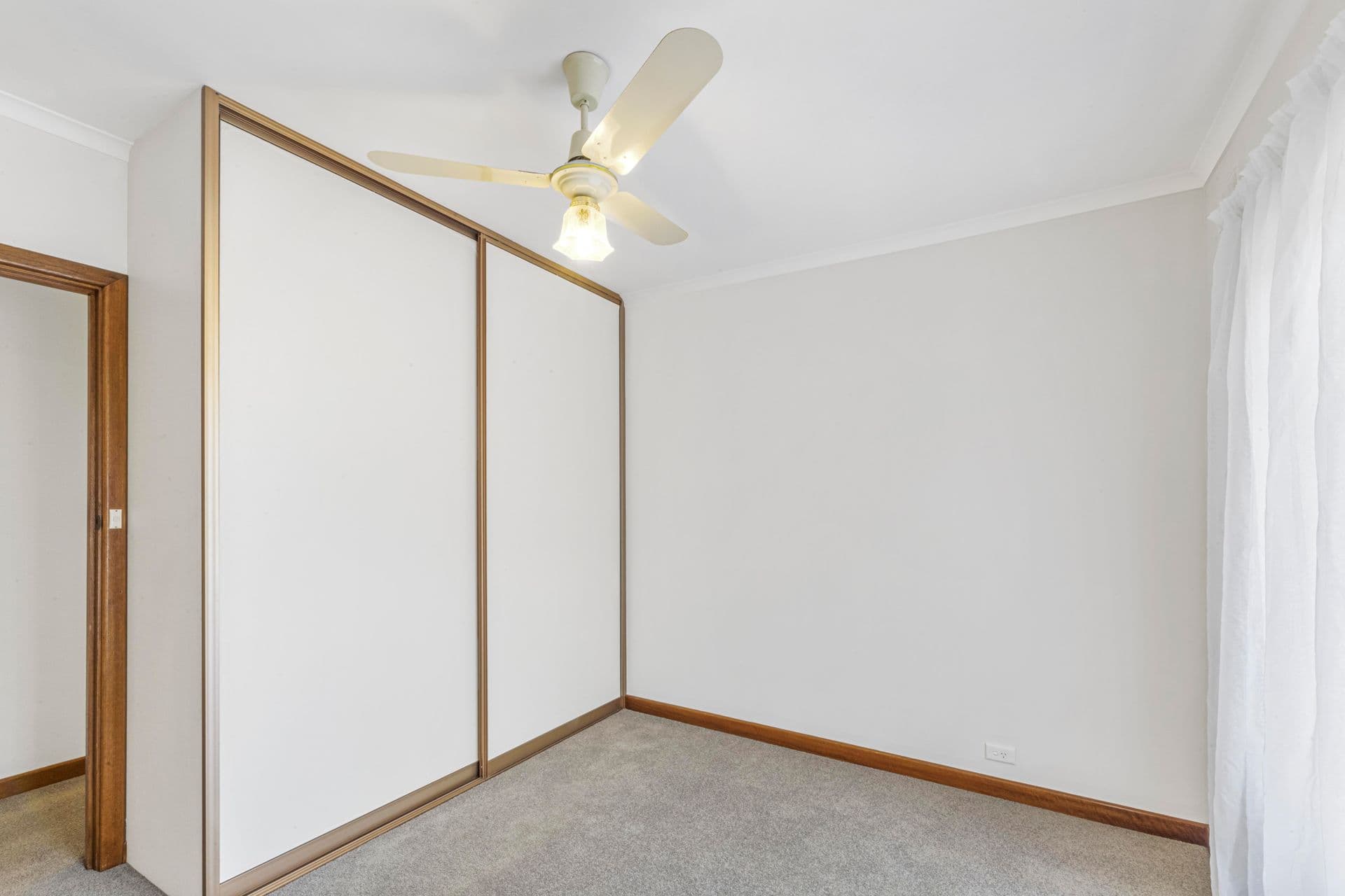 2/29 Waterman Terrace, Mitchell Park, SA, 5043, Mitchell Park - Thumbnail 8