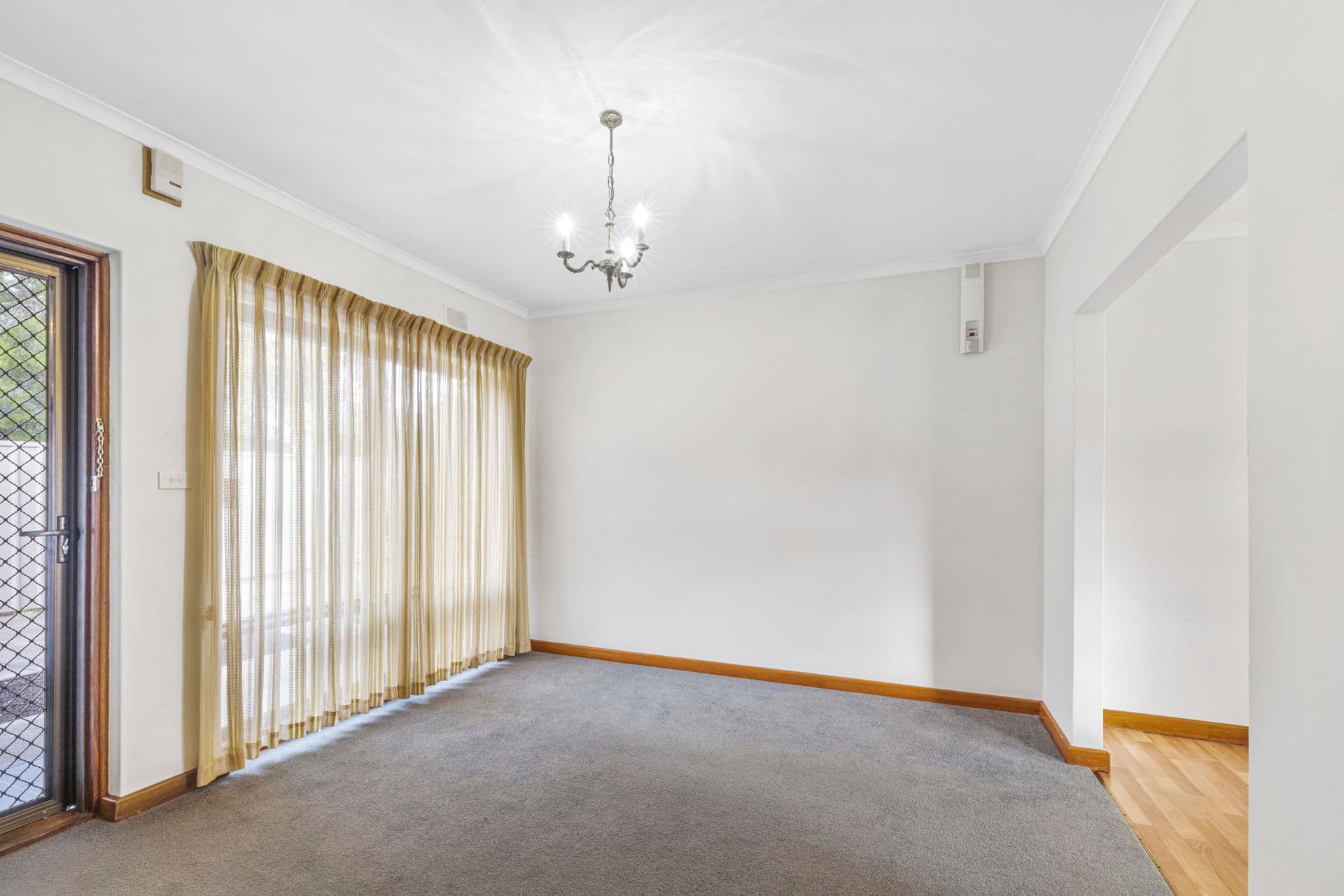 2/29 Waterman Terrace, Mitchell Park, SA, 5043, Mitchell Park - Thumbnail 3
