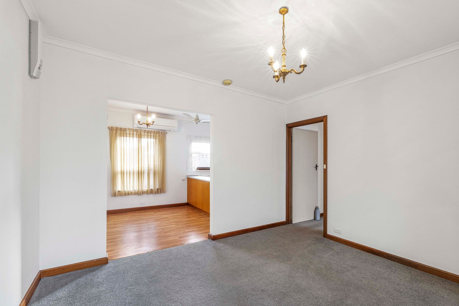 2/29 Waterman Terrace, Mitchell Park, SA, 5043, Mitchell Park - Thumbnail 5