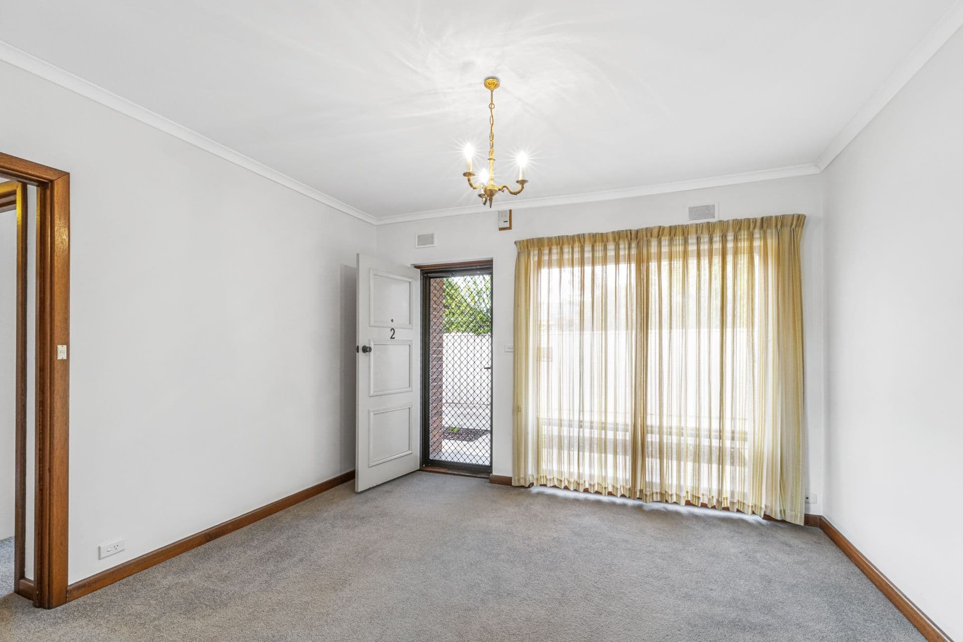 2/29 Waterman Terrace, Mitchell Park, SA, 5043, Mitchell Park - Thumbnail 2