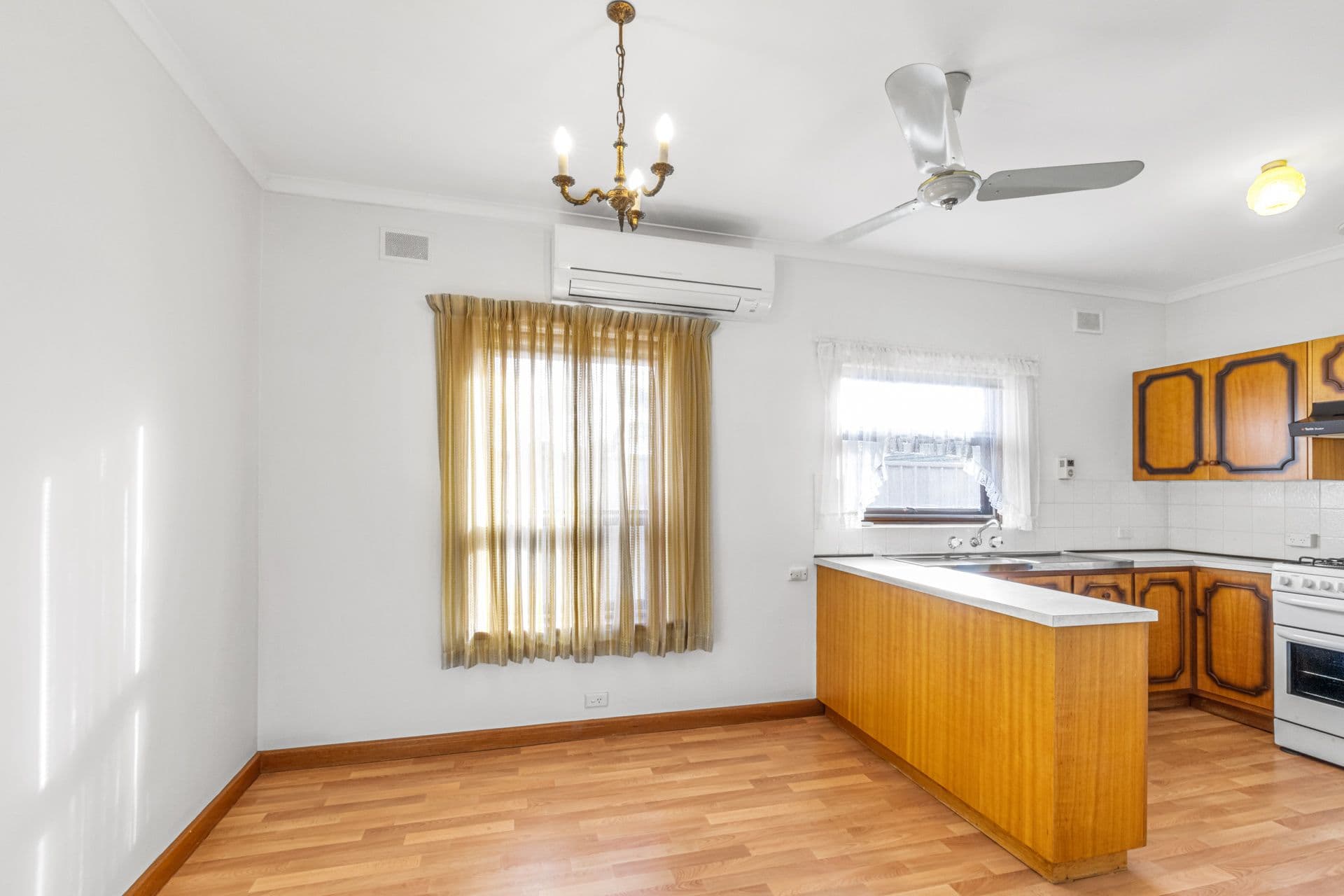 2/29 Waterman Terrace, Mitchell Park, SA, 5043, Mitchell Park - Thumbnail 6