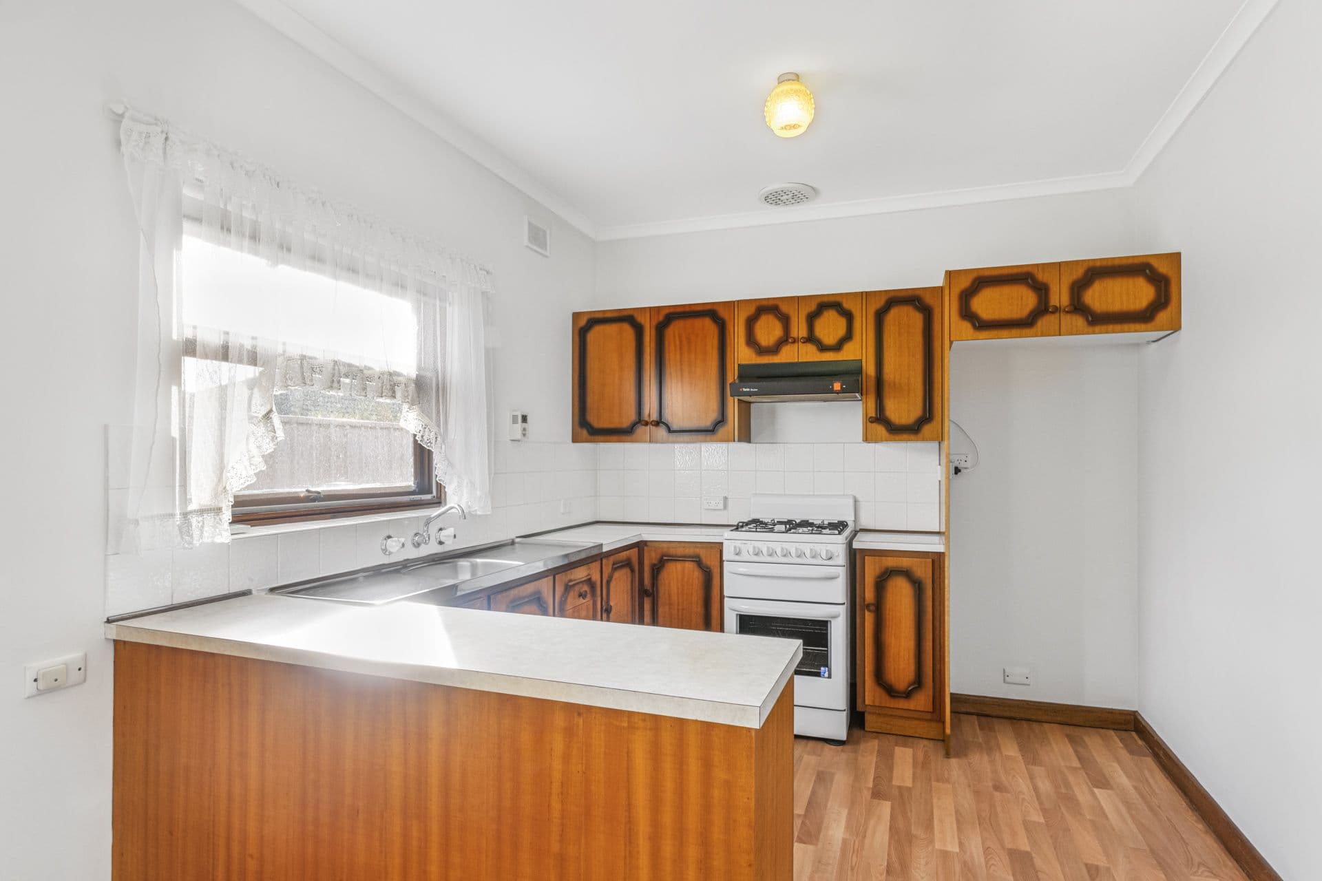 2/29 Waterman Terrace, Mitchell Park, SA, 5043, Mitchell Park - Thumbnail 7