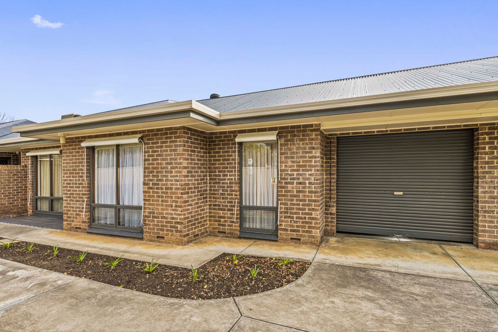 2/29 Waterman Terrace, Mitchell Park, SA, 5043, Mitchell Park - Image 1