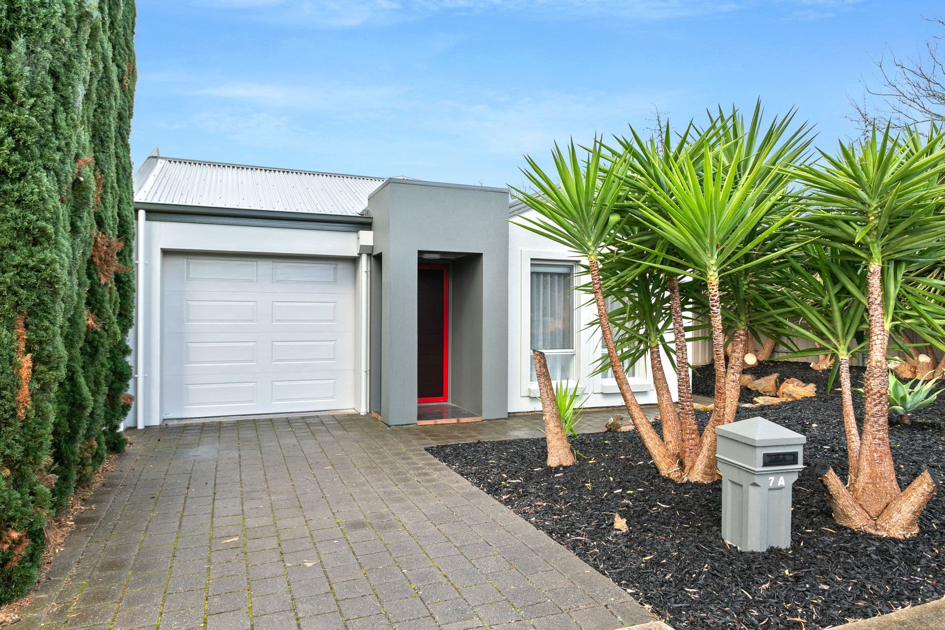 7A Hillview Crescent, South Brighton, SA, 5048, South Brighton - Thumbnail 6