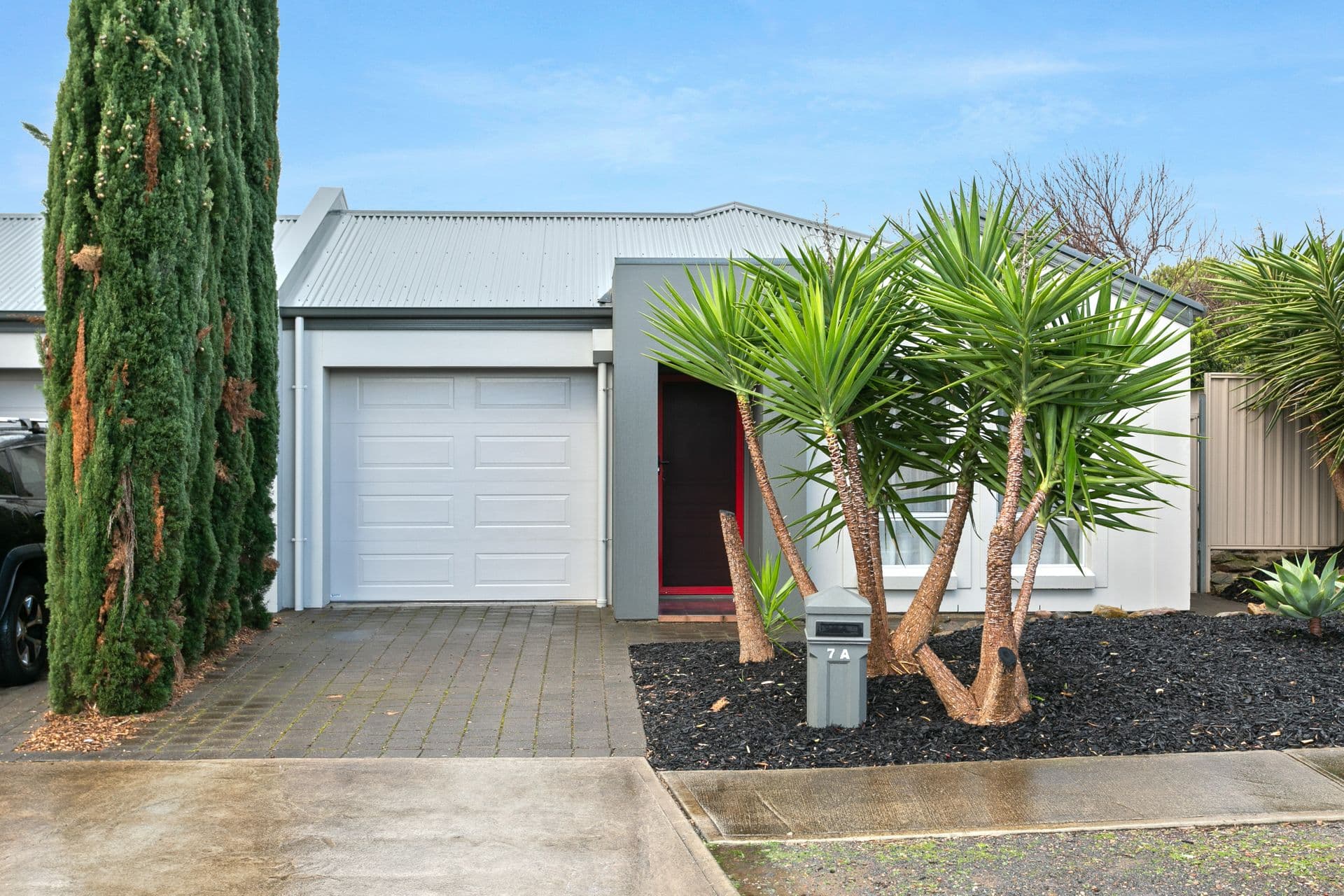7A Hillview Crescent, South Brighton, SA, 5048, South Brighton - Image 1