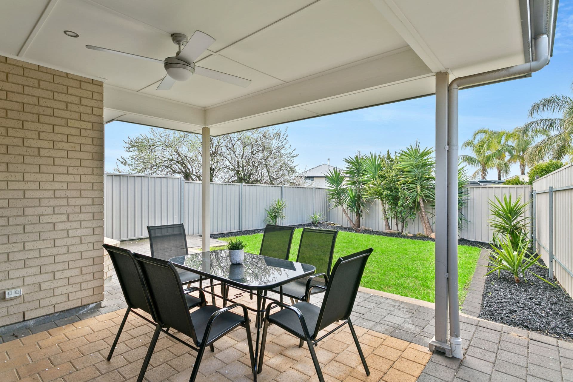 7A Hillview Crescent, South Brighton, SA, 5048, South Brighton - Thumbnail 5