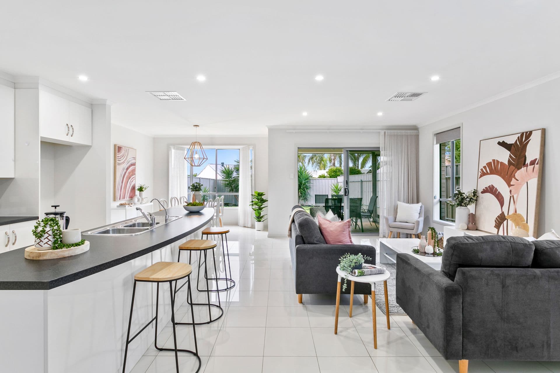 7A Hillview Crescent, South Brighton, SA, 5048, South Brighton - Thumbnail 7