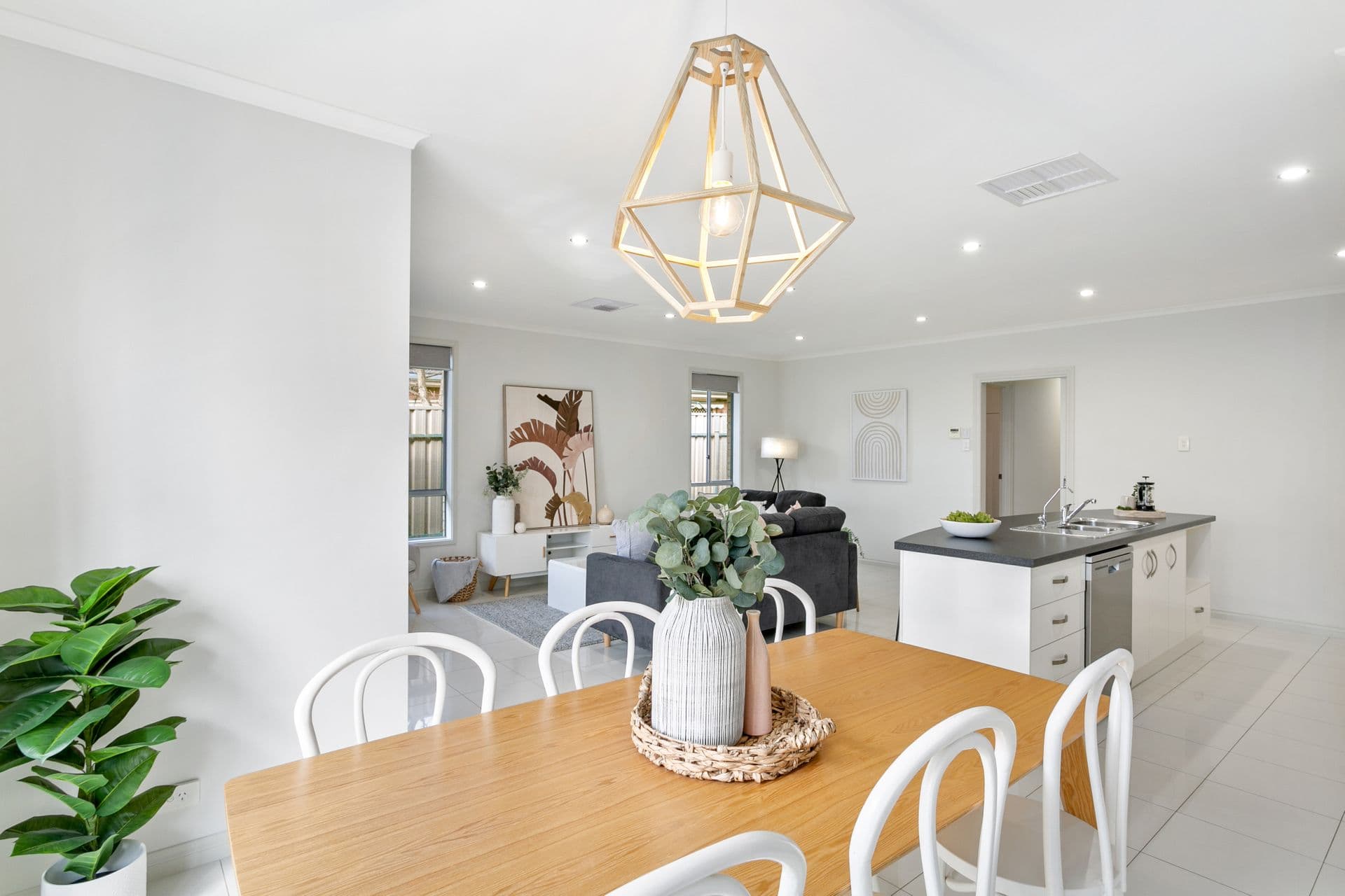 7A Hillview Crescent, South Brighton, SA, 5048, South Brighton - Thumbnail 3