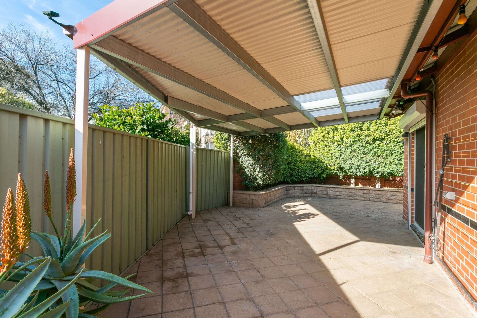 7/18 Alexander Avenue, Ashford, SA, 5035, Ashford - Thumbnail 4