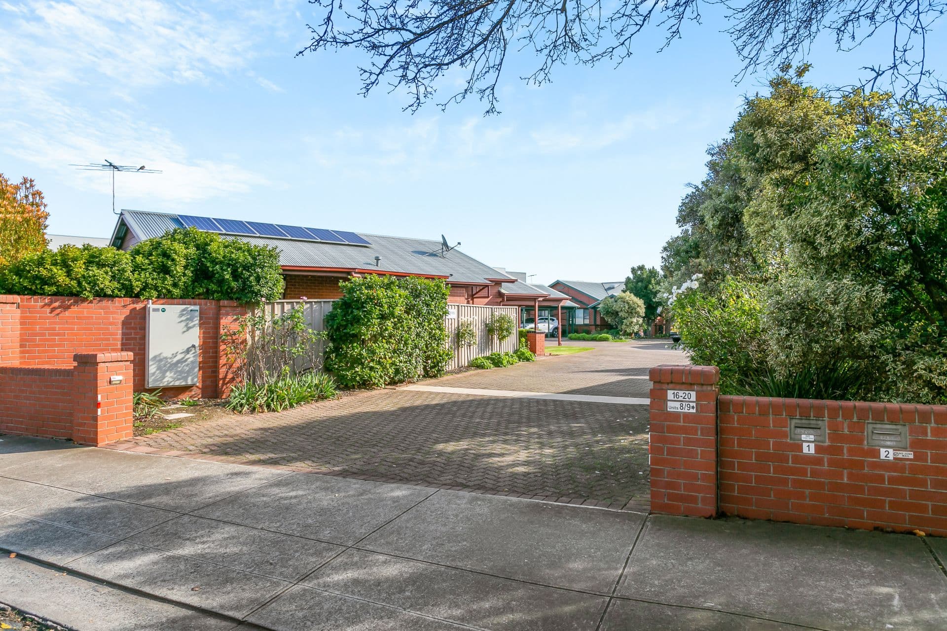 7/18 Alexander Avenue, Ashford, SA, 5035, Ashford - Thumbnail 6