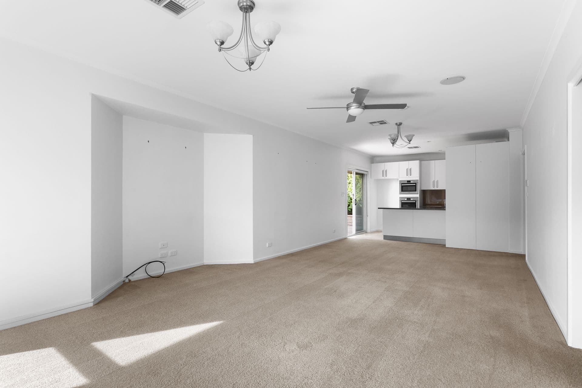 7/18 Alexander Avenue, Ashford, SA, 5035, Ashford - Thumbnail 2