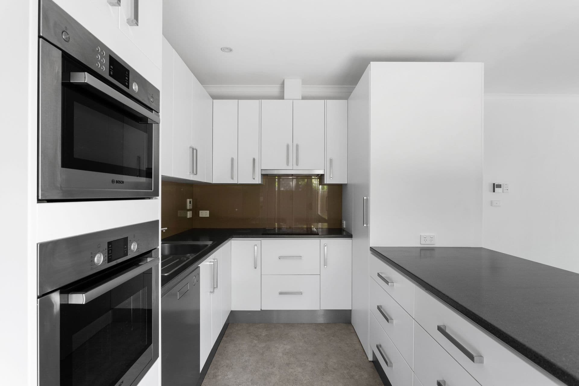 7/18 Alexander Avenue, Ashford, SA, 5035, Ashford - Thumbnail 3