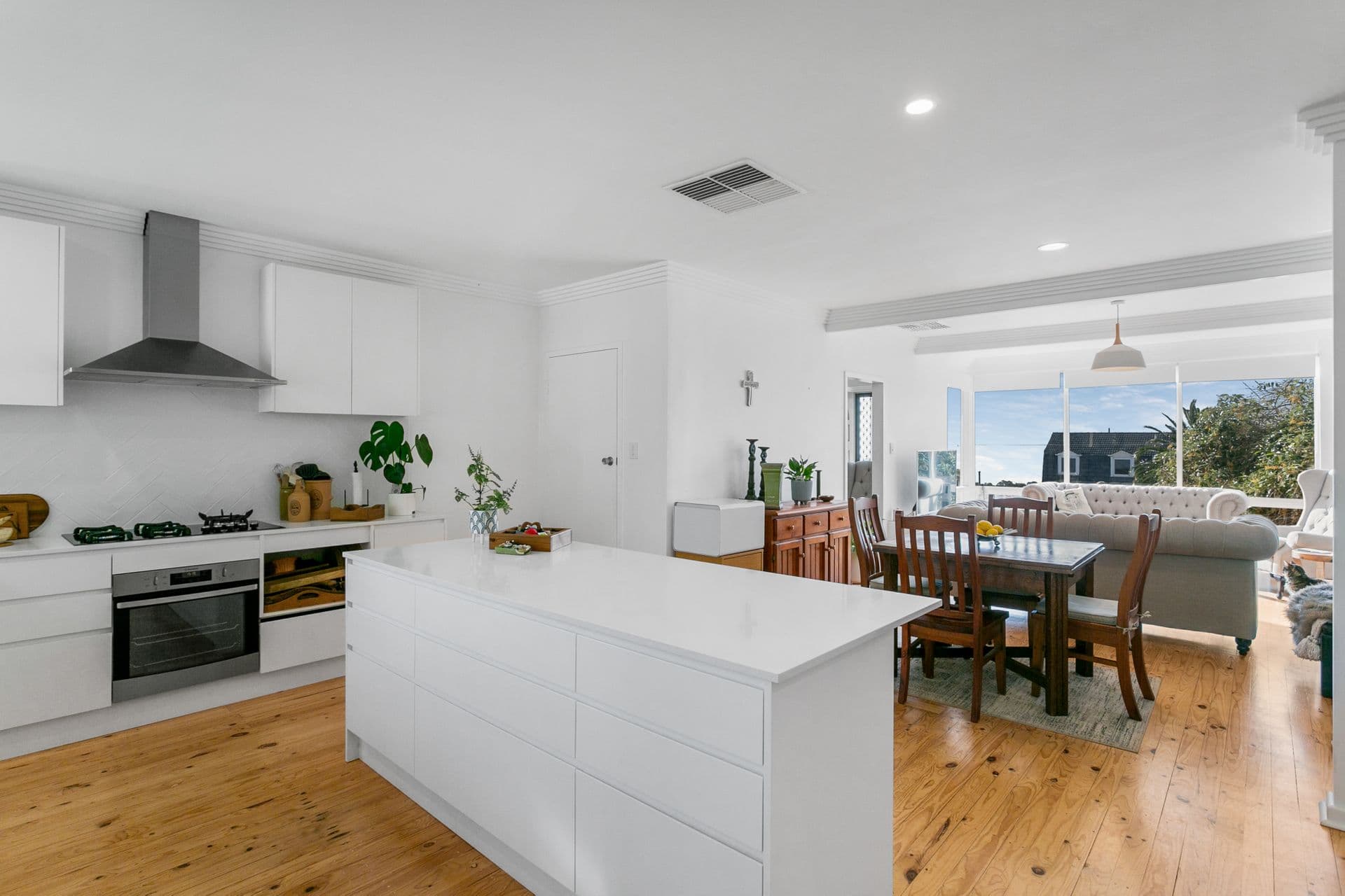 25 Trumara Road, Marino, SA, 5049, Marino - Thumbnail 2