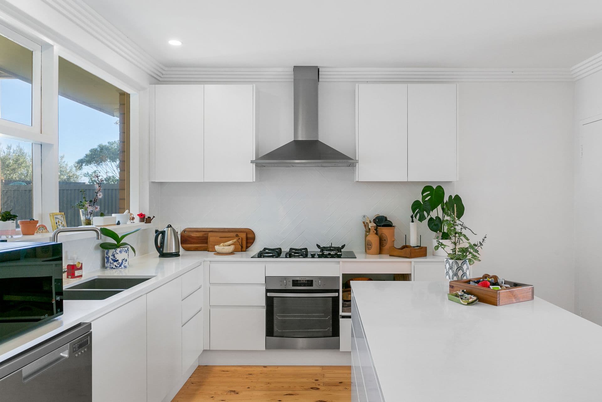 25 Trumara Road, Marino, SA, 5049, Marino - Thumbnail 8