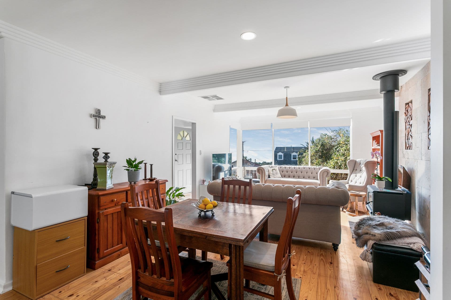 25 Trumara Road, Marino, SA, 5049, Marino - Thumbnail 4