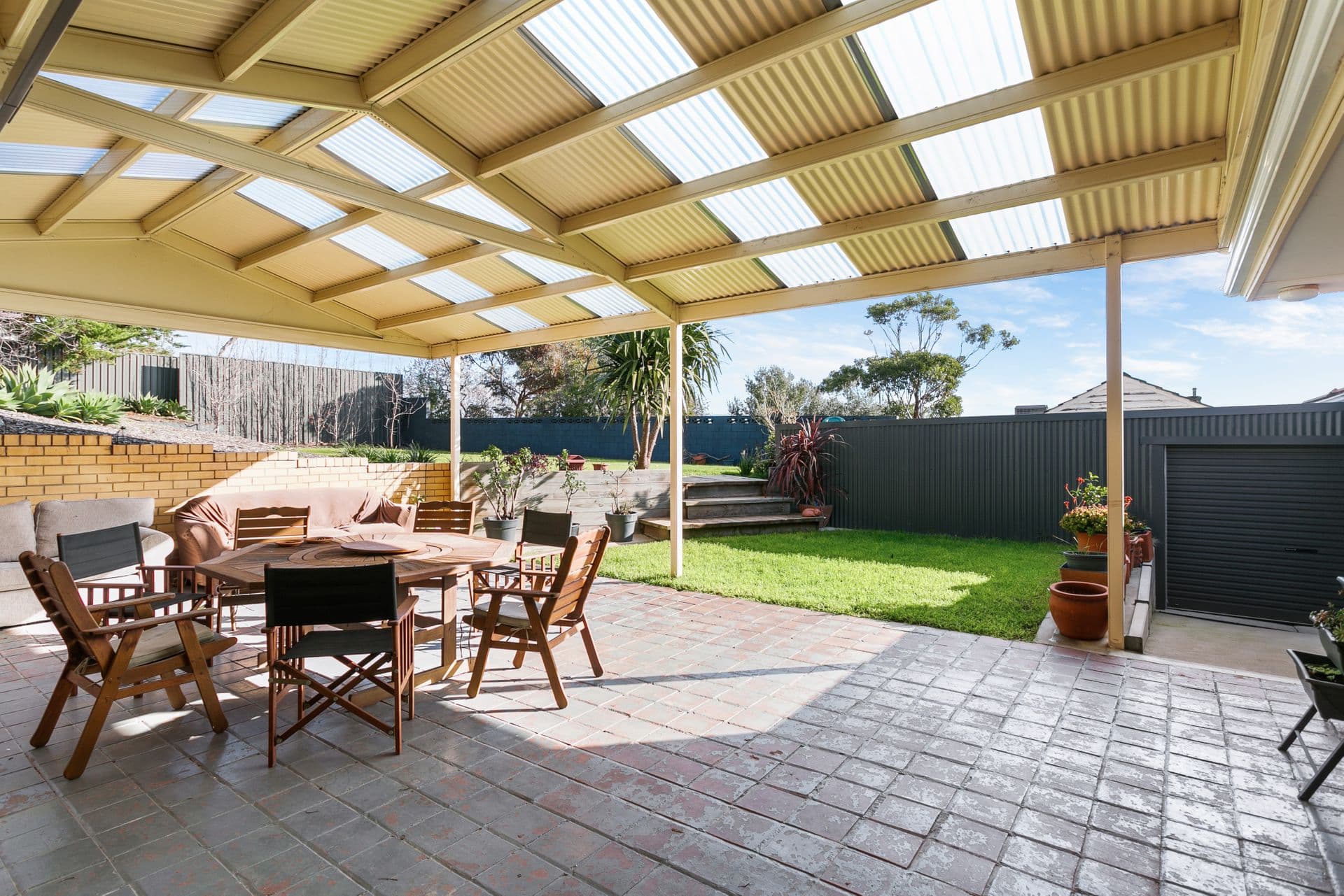 25 Trumara Road, Marino, SA, 5049, Marino - Thumbnail 5
