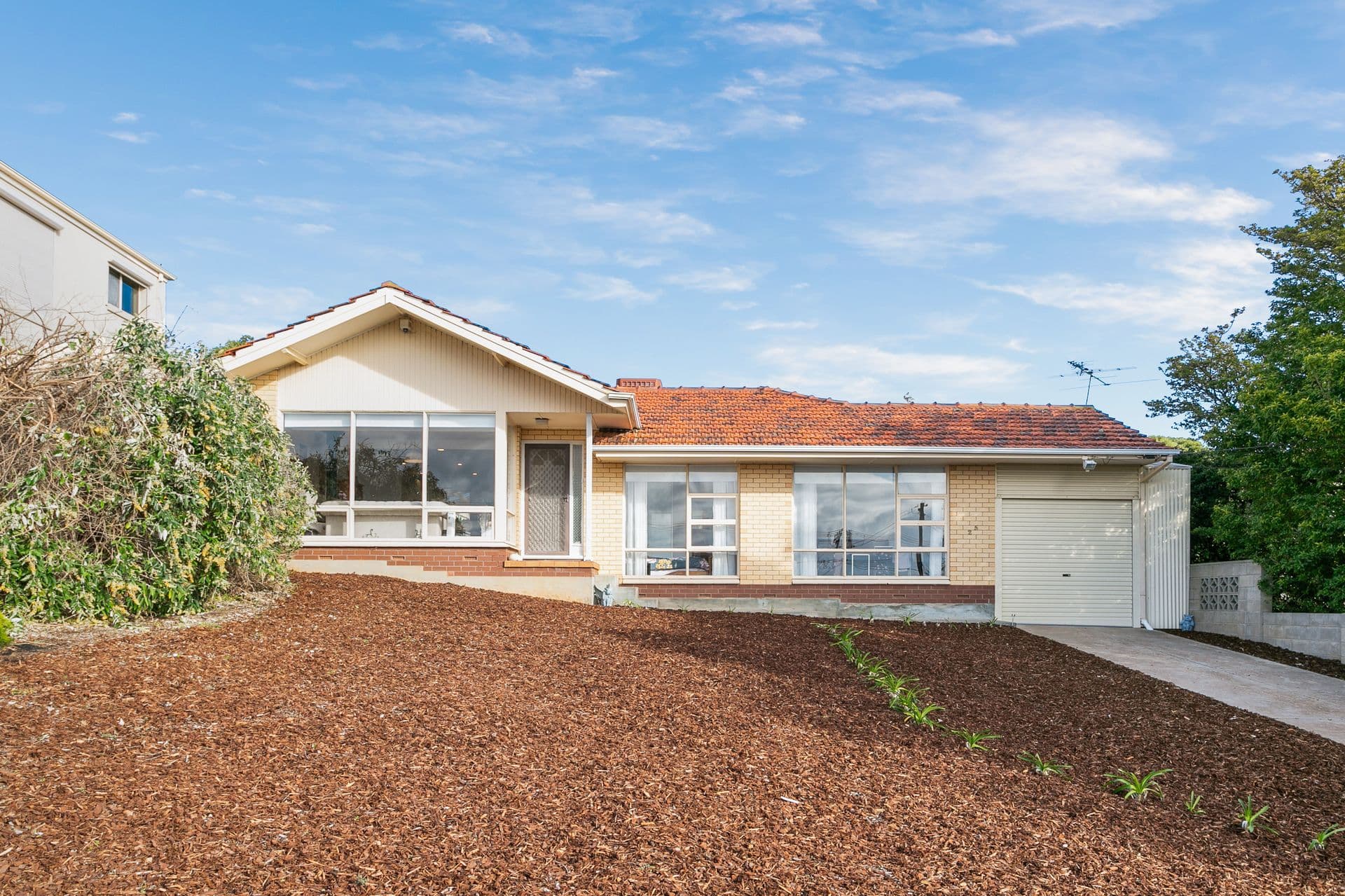 25 Trumara Road, Marino, SA, 5049, Marino - Thumbnail 6