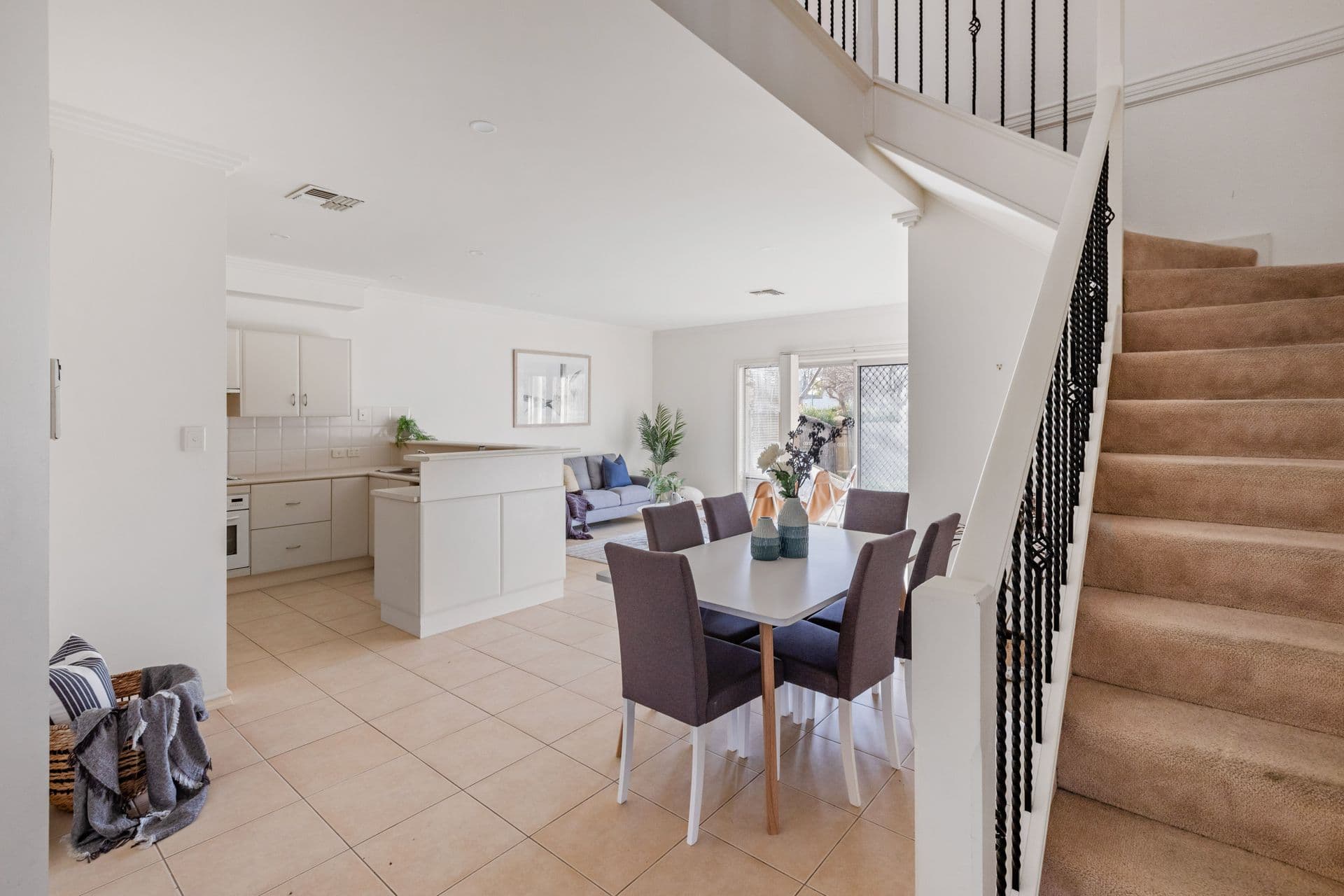 18 Gairdner Lane, Mawson Lakes, SA, 5095, Mawson Lakes - Thumbnail 6