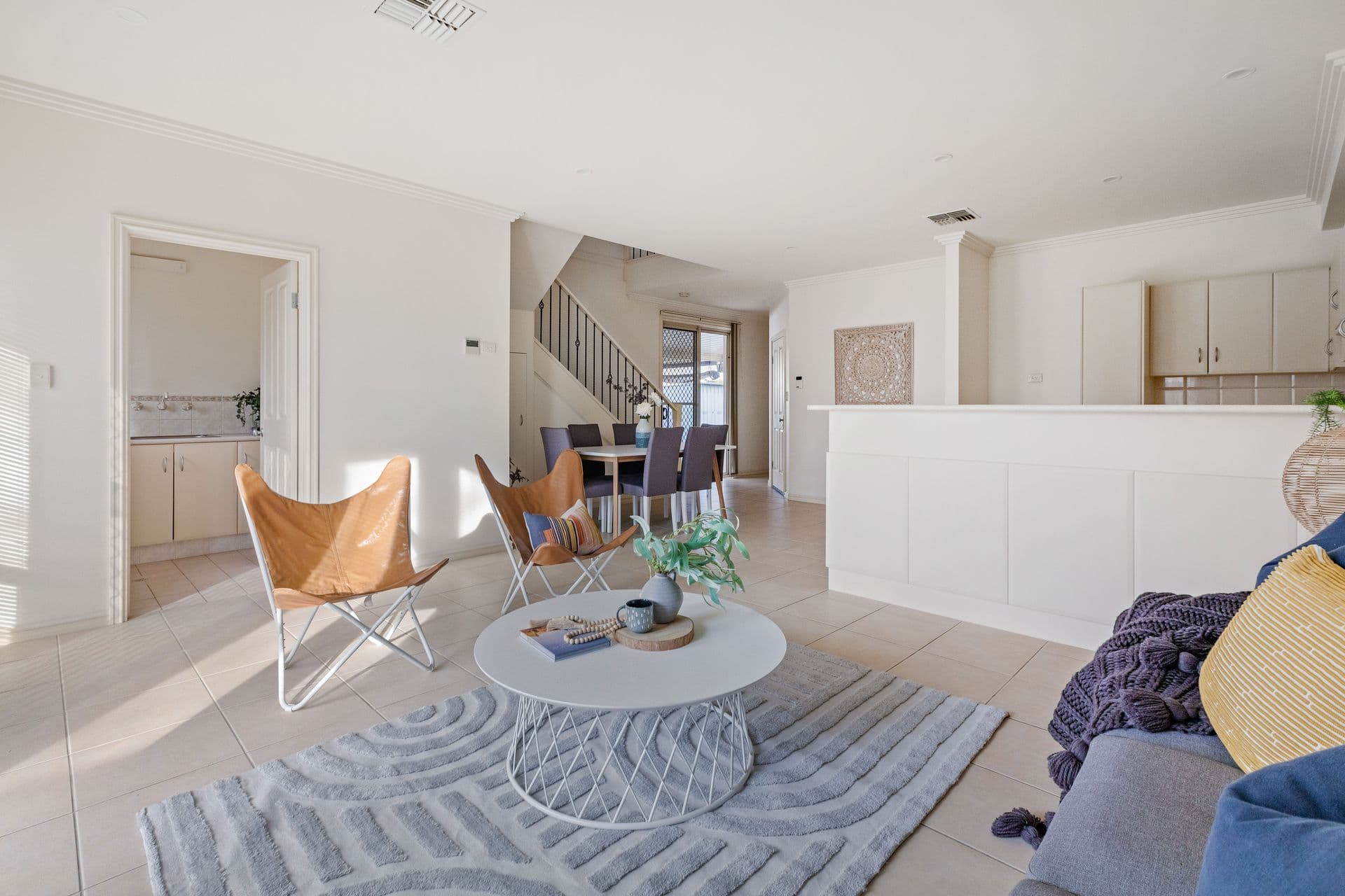 18 Gairdner Lane, Mawson Lakes, SA, 5095, Mawson Lakes - Thumbnail 8