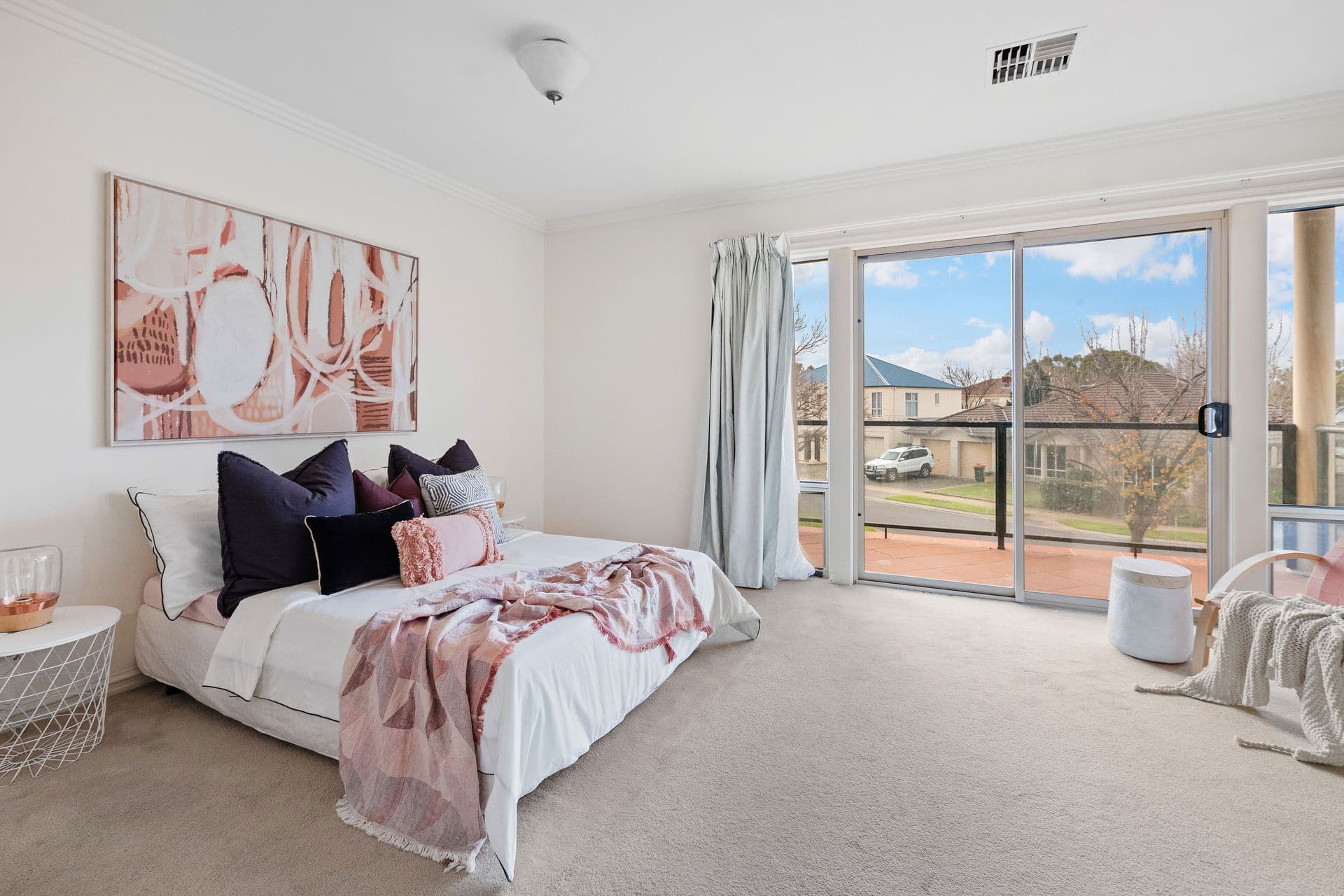 18 Gairdner Lane, Mawson Lakes, SA, 5095, Mawson Lakes - Thumbnail 3