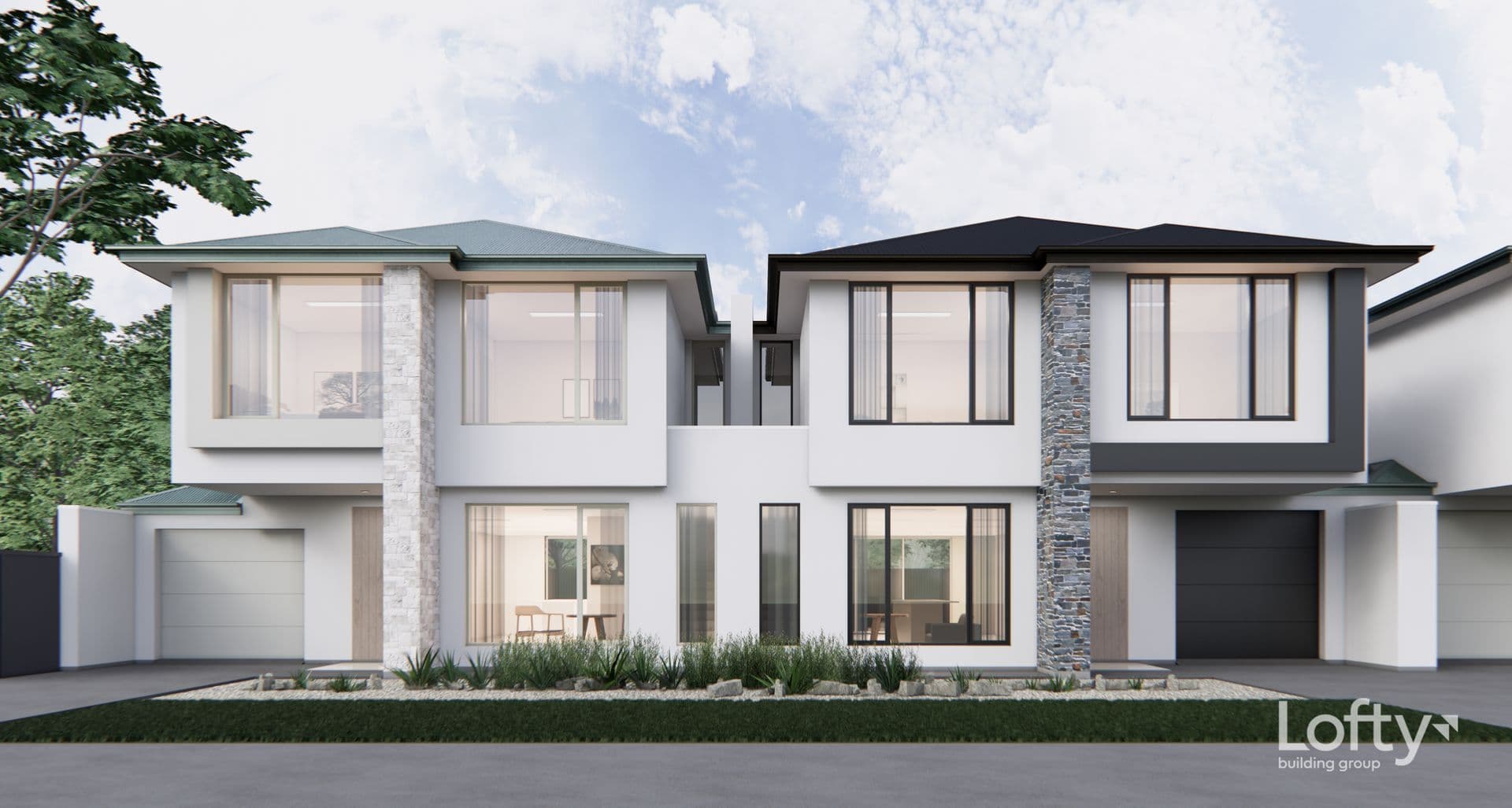 1A Quandong Street, North Brighton, SA, 5048, North Brighton - Thumbnail 4