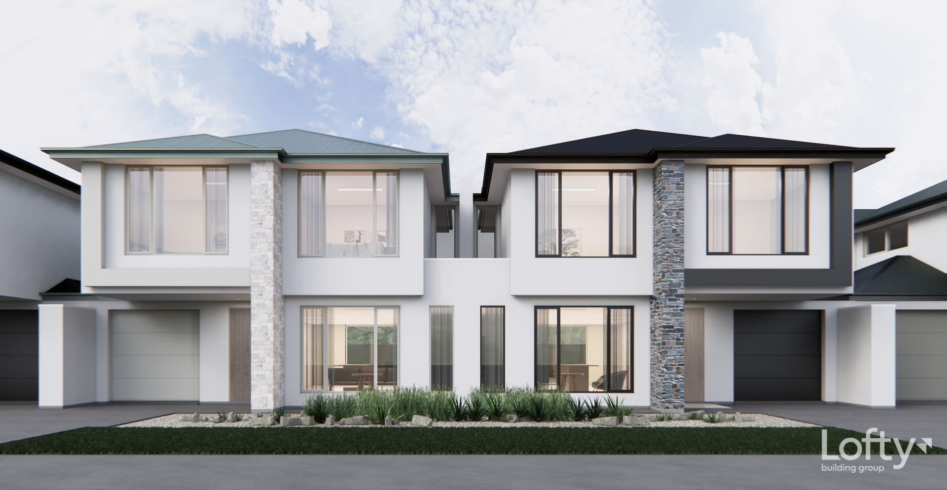 1A Quandong Street, North Brighton, SA, 5048, North Brighton - Thumbnail 3