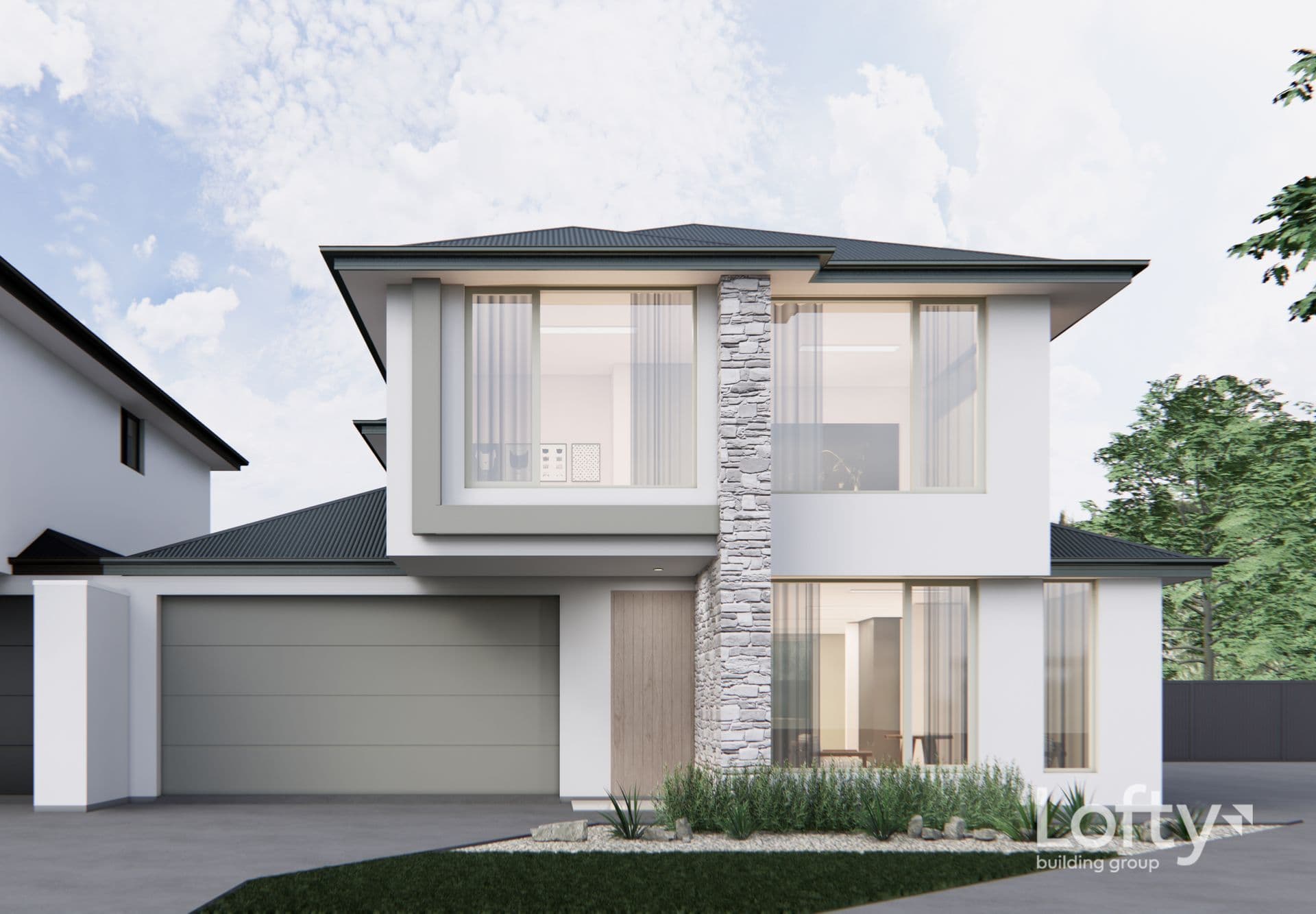 1A Quandong Street, North Brighton, SA, 5048, North Brighton - Thumbnail 2