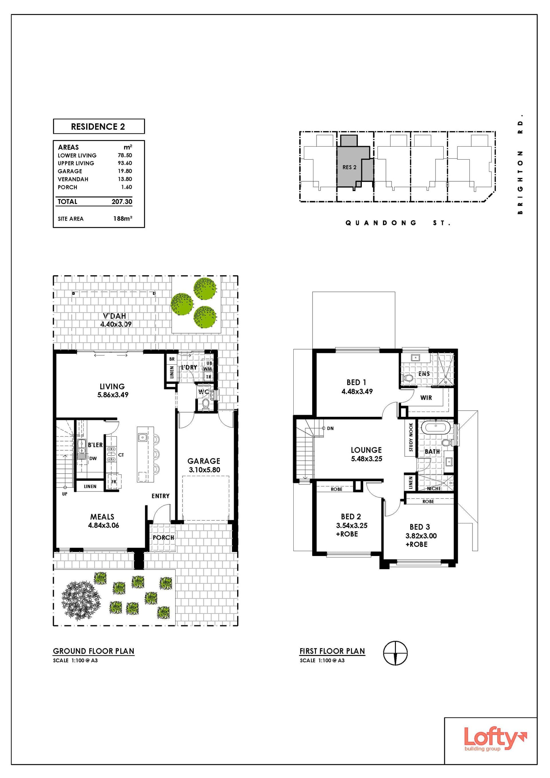 1A Quandong Street, North Brighton, SA, 5048, North Brighton - Thumbnail 6