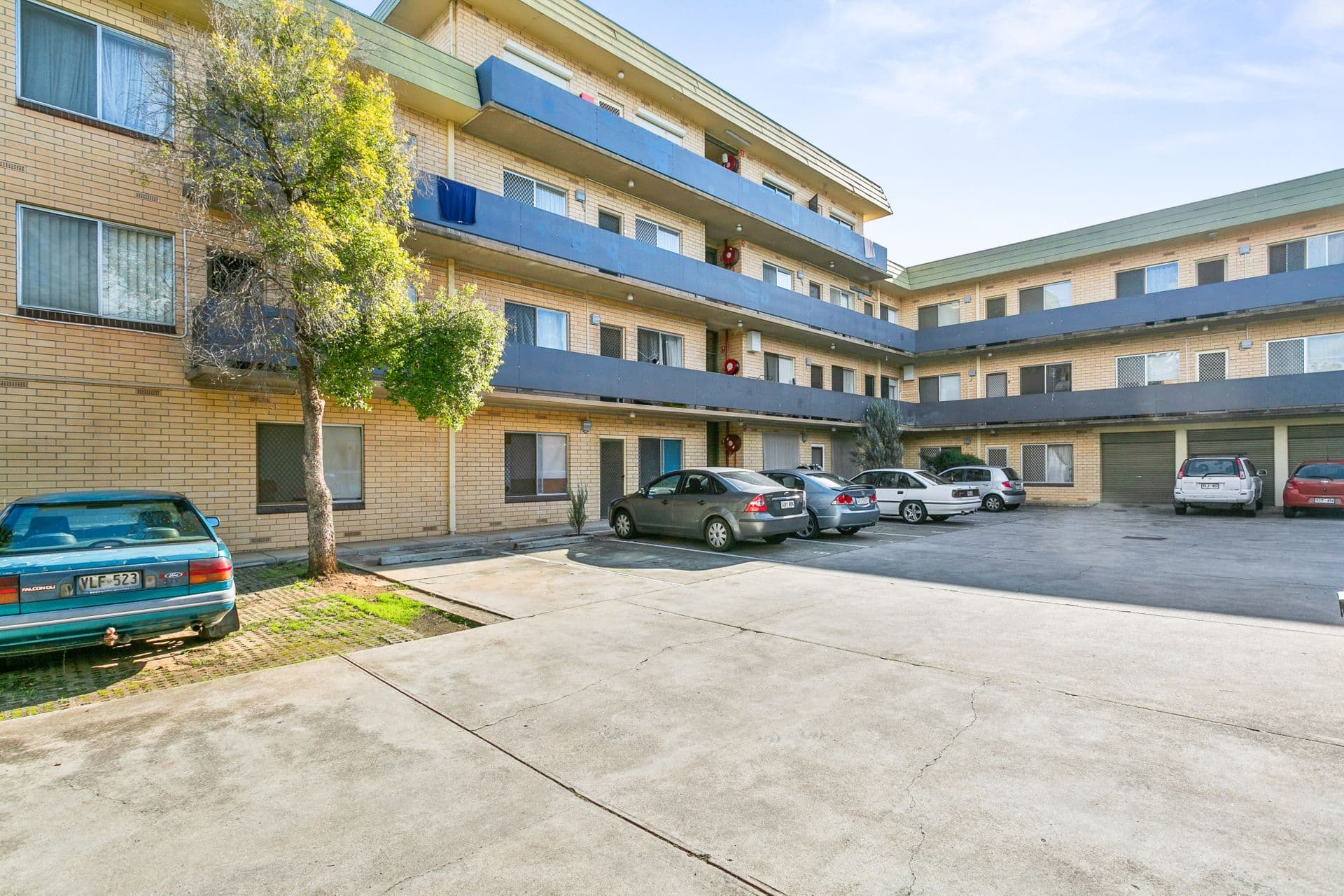 3/225-227 Anzac Highway, Plympton, SA, 5038, Plympton - Thumbnail 2