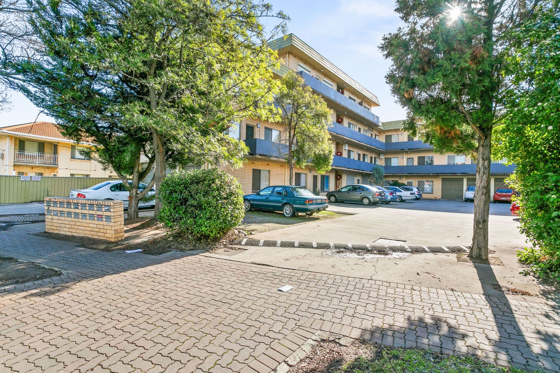 3/225-227 Anzac Highway, Plympton, SA, 5038, Plympton - Image 1