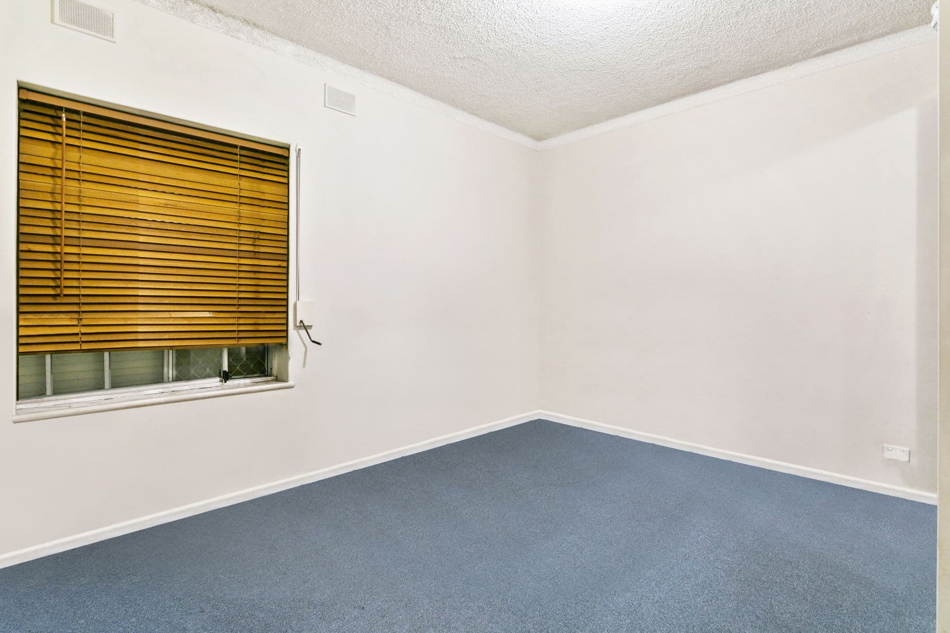3/225-227 Anzac Highway, Plympton, SA, 5038, Plympton - Thumbnail 7