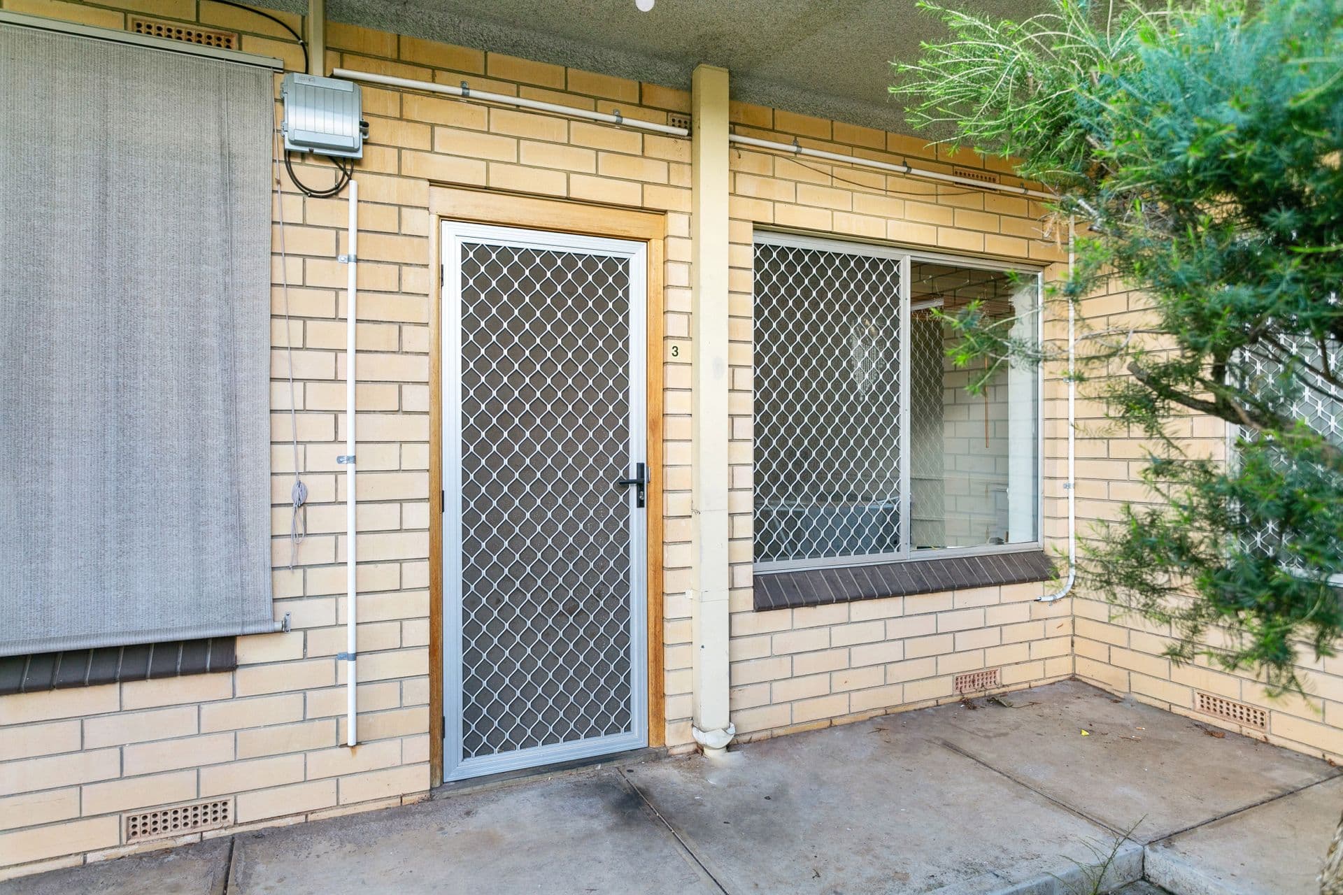 3/225-227 Anzac Highway, Plympton, SA, 5038, Plympton - Thumbnail 3