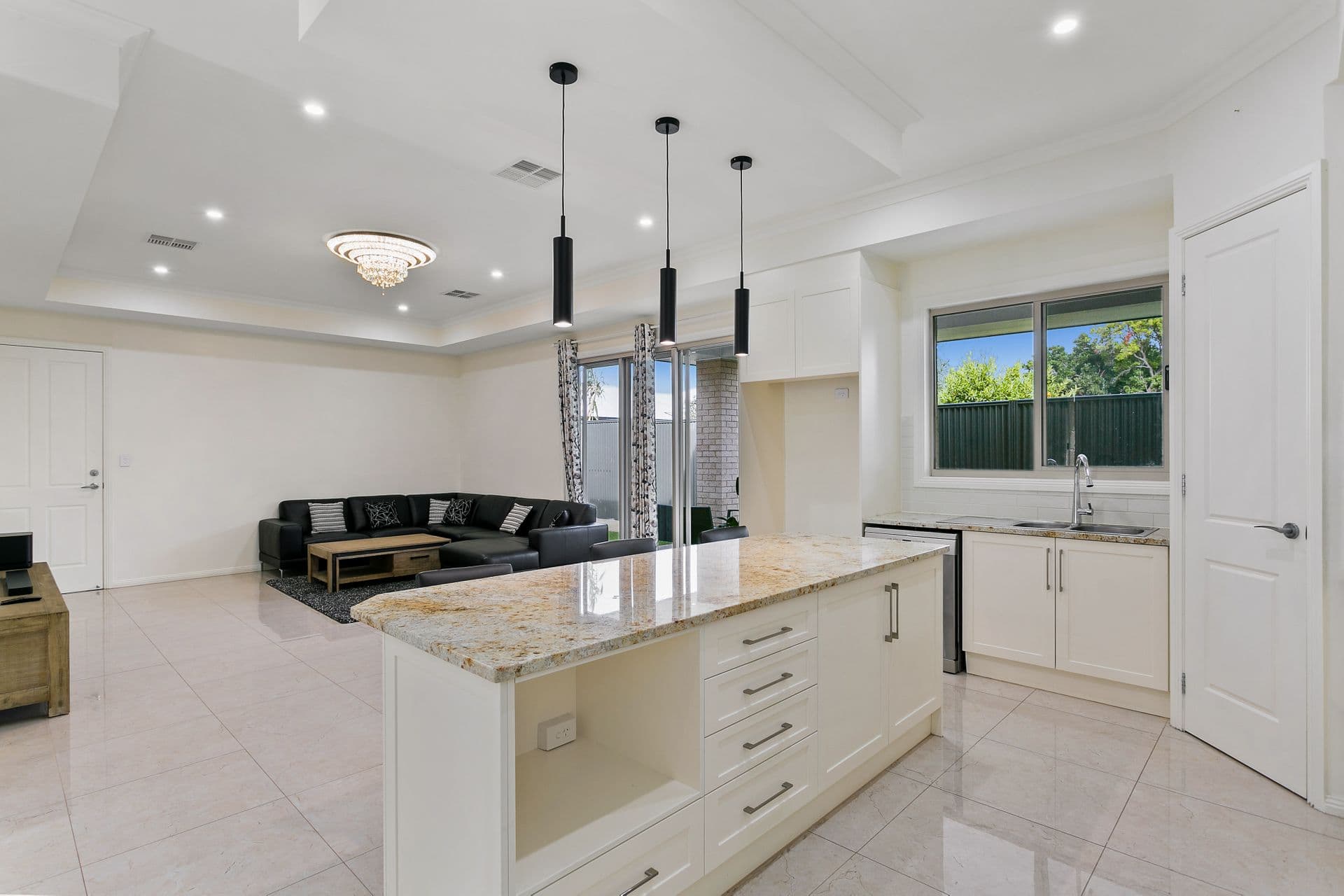61 Reynell Street, Kilkenny, SA, 5009, Kilkenny - Thumbnail 8