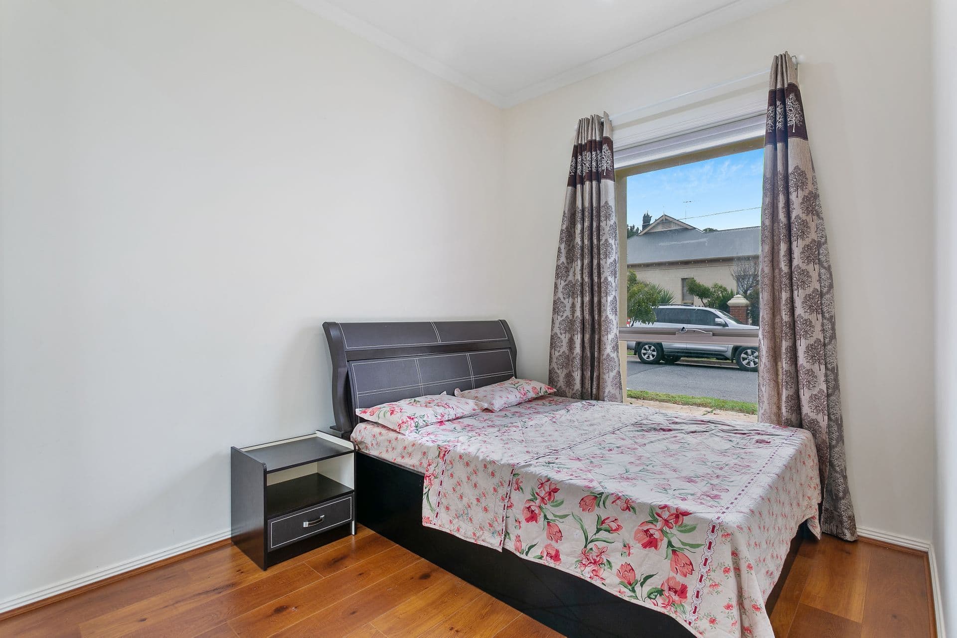 61 Reynell Street, Kilkenny, SA, 5009, Kilkenny - Thumbnail 6