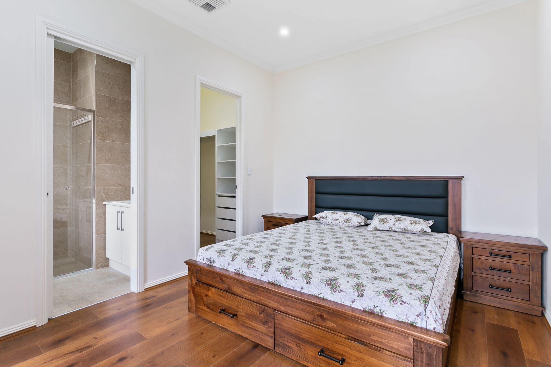 61 Reynell Street, Kilkenny, SA, 5009, Kilkenny - Thumbnail 4