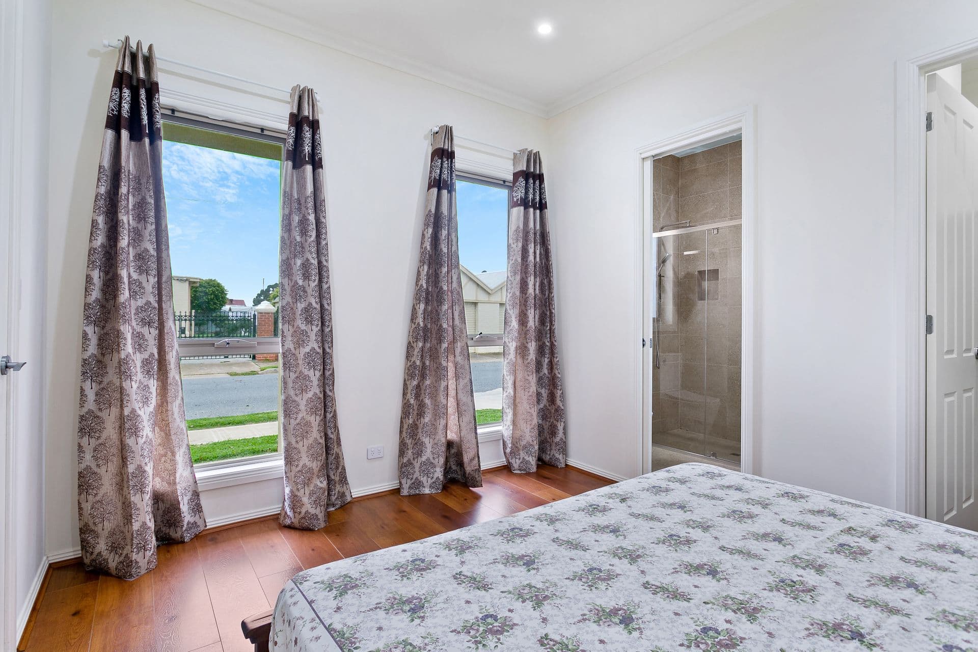 61 Reynell Street, Kilkenny, SA, 5009, Kilkenny - Thumbnail 5