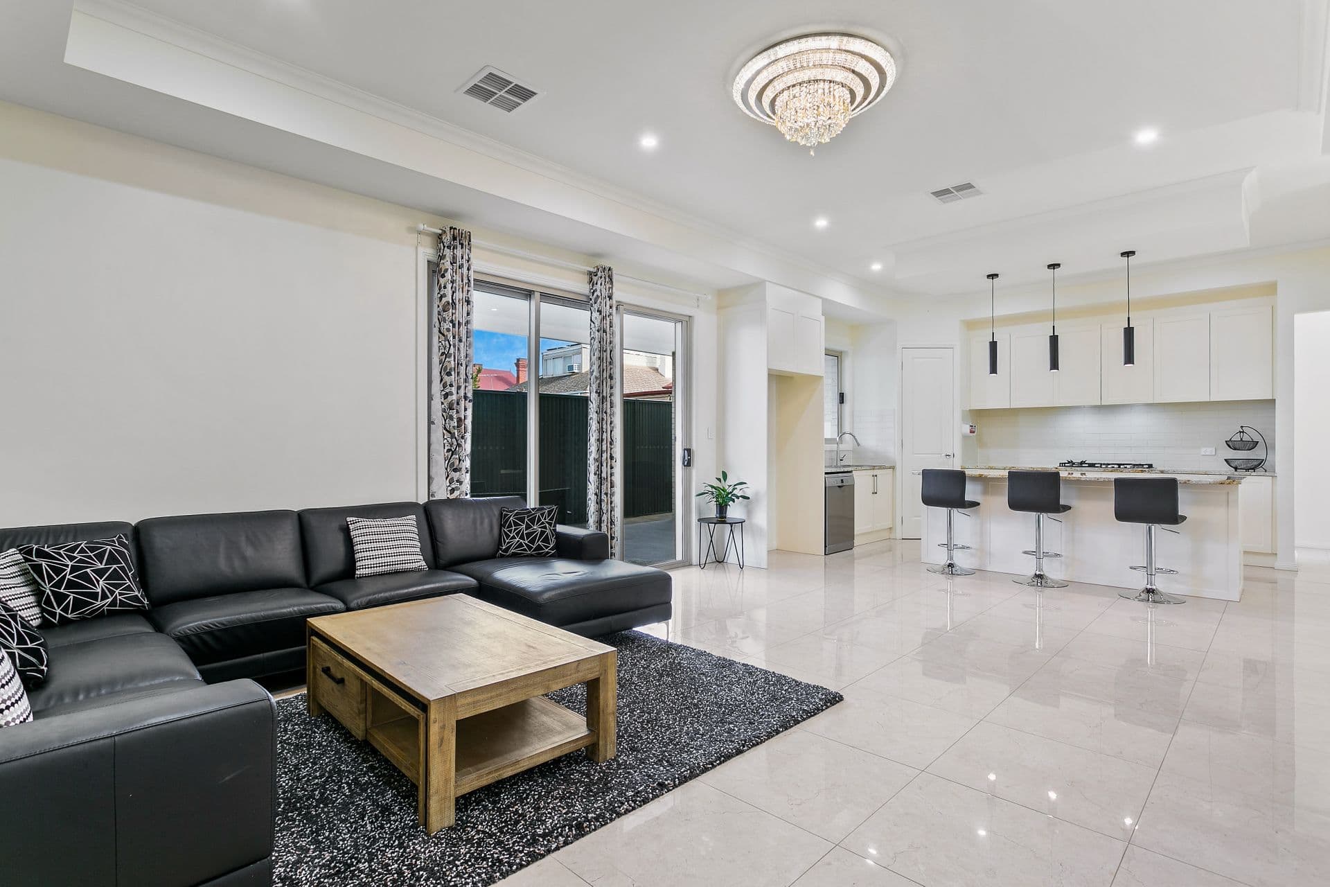 61 Reynell Street, Kilkenny, SA, 5009, Kilkenny - Thumbnail 3