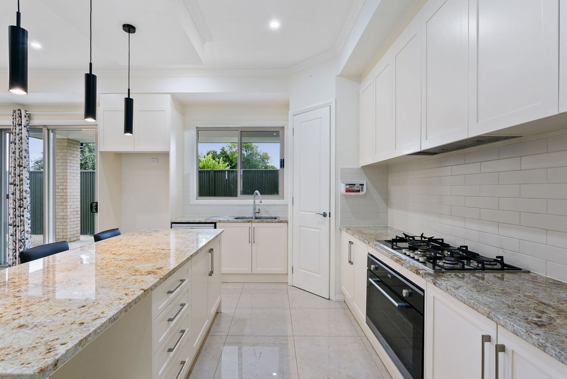 61 Reynell Street, Kilkenny, SA, 5009, Kilkenny - Thumbnail 2